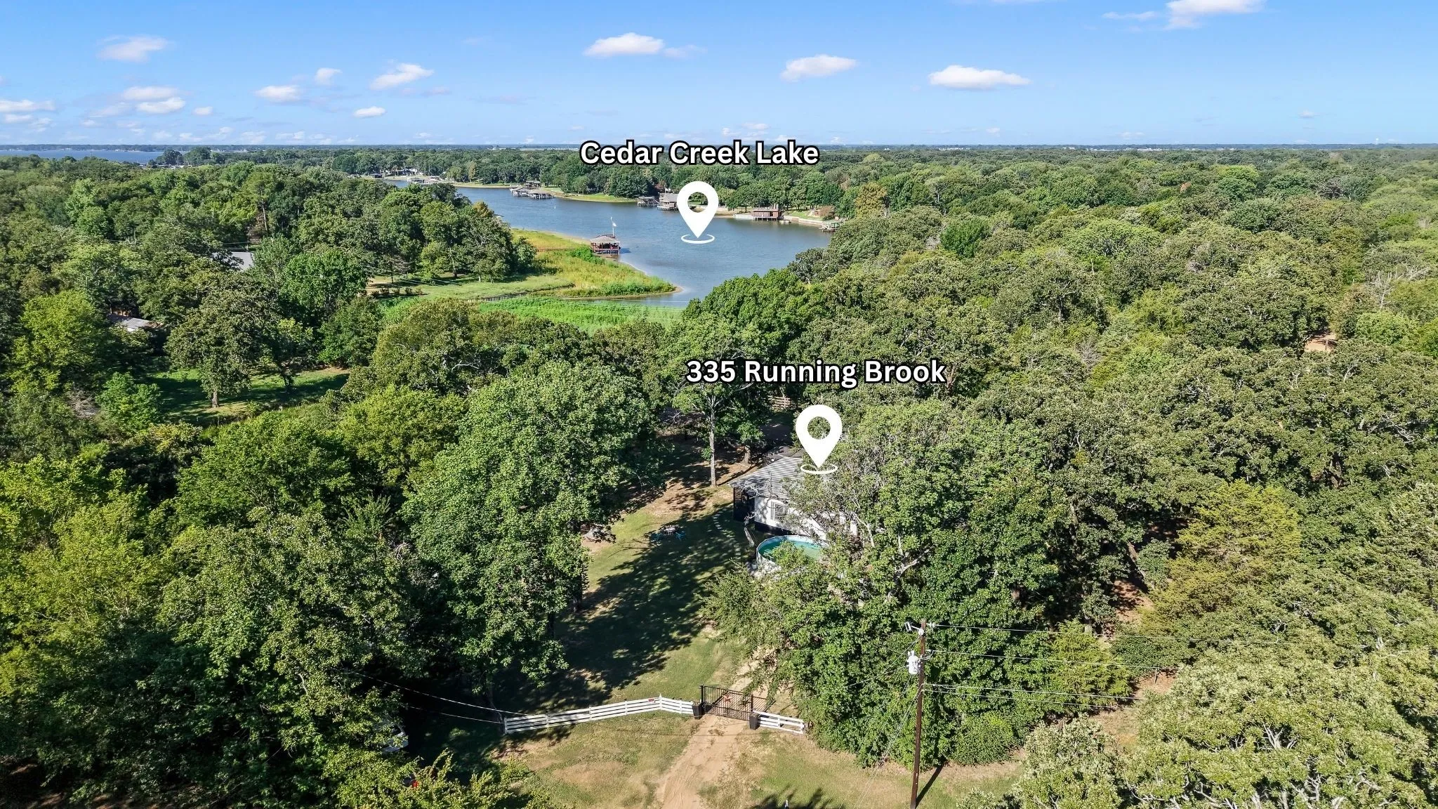 Single Family Residence For Sale in Henderson County , 335 Running Brook Road, Mabank, Texas 75156, 3 Bedroom, 2 Bathroom, Garage spaces, 1,280 Sqft, built in 1988, mls#21344991, Real Estate Agent in Mabank, Homes For Sale in Henderson county, Homes For Sale in Mabank, Realtor in Mabank Texas, Real Estate Brokerage Independent Realty Texas, Luminita Cordes Realtor