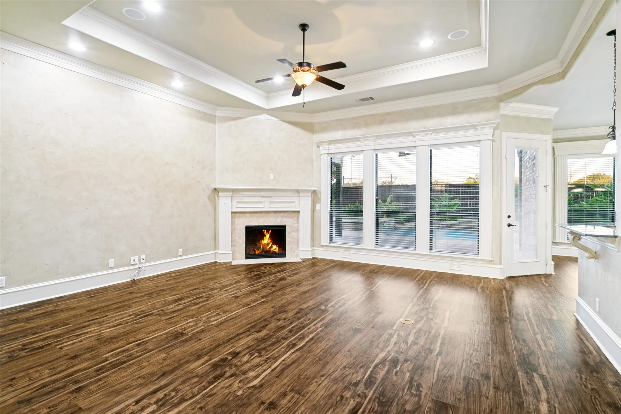 Single Family Residence For Sale in Tarrant County , 5605 Reatta Place, Colleyville, Texas 76034, 4 Bedroom, 4 Bathroom, 3 Garage spaces, 4,199 Sqft, built in 2007, mls#21347214, Real Estate Agent in Colleyville, Homes For Sale in Tarrant county, Homes For Sale in Colleyville, Realtor in Colleyville Texas, Real Estate Brokerage Independent Realty Texas, Luminita Cordes Realtor