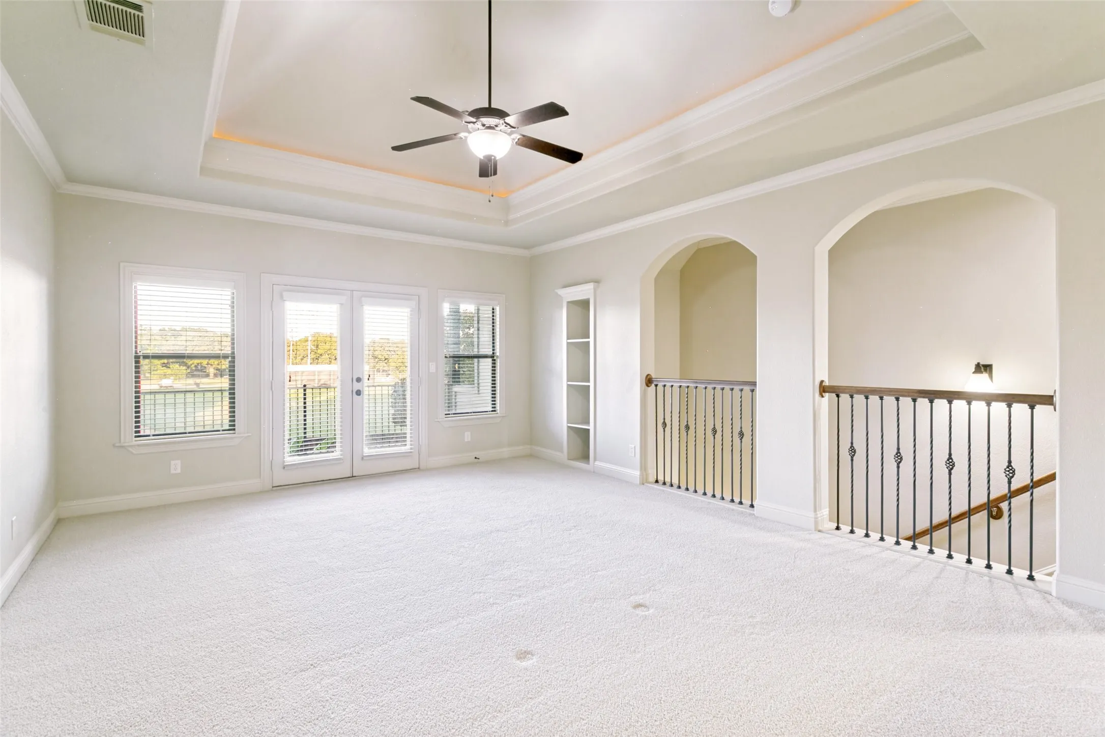 Single Family Residence For Sale in Tarrant County , 5605 Reatta Place, Colleyville, Texas 76034, 4 Bedroom, 4 Bathroom, 3 Garage spaces, 4,199 Sqft, built in 2007, mls#21347214, Real Estate Agent in Colleyville, Homes For Sale in Tarrant county, Homes For Sale in Colleyville, Realtor in Colleyville Texas, Real Estate Brokerage Independent Realty Texas, Luminita Cordes Realtor