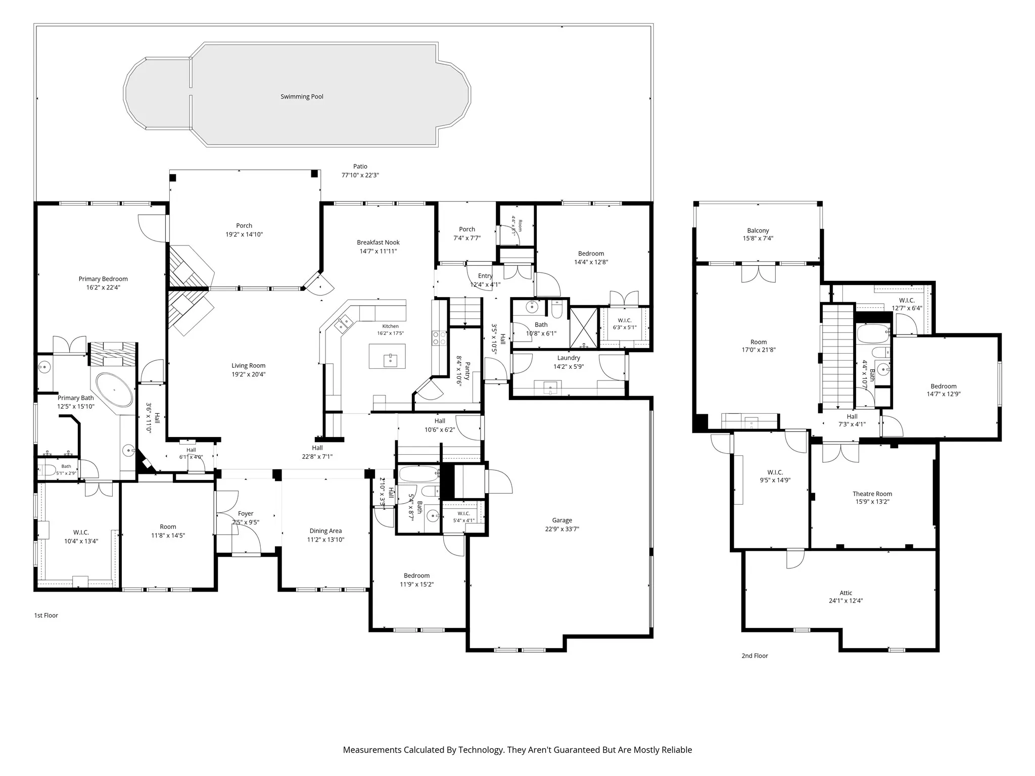 Single Family Residence For Sale in Tarrant County , 5605 Reatta Place, Colleyville, Texas 76034, 4 Bedroom, 4 Bathroom, 3 Garage spaces, 4,199 Sqft, built in 2007, mls#21347214, Real Estate Agent in Colleyville, Homes For Sale in Tarrant county, Homes For Sale in Colleyville, Realtor in Colleyville Texas, Real Estate Brokerage Independent Realty Texas, Luminita Cordes Realtor