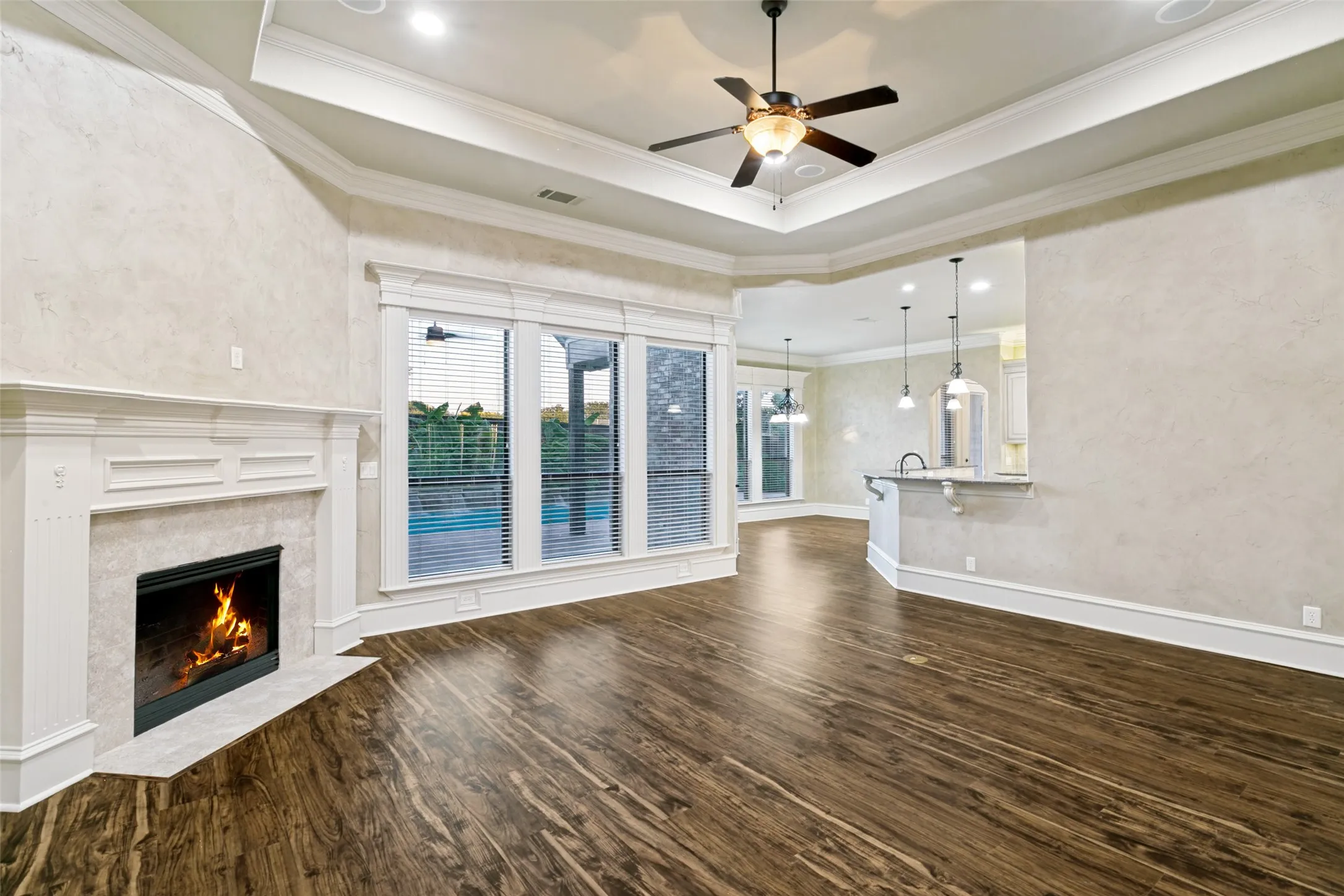 Single Family Residence For Sale in Tarrant County , 5605 Reatta Place, Colleyville, Texas 76034, 4 Bedroom, 4 Bathroom, 3 Garage spaces, 4,199 Sqft, built in 2007, mls#21347214, Real Estate Agent in Colleyville, Homes For Sale in Tarrant county, Homes For Sale in Colleyville, Realtor in Colleyville Texas, Real Estate Brokerage Independent Realty Texas, Luminita Cordes Realtor