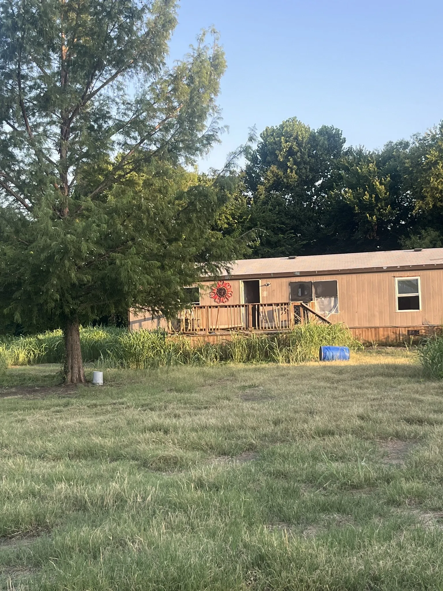 Improved Land For Sale in Parker County , 101 Brook Court, Springtown, Texas 76082, 0, 0, Garage spaces, 0 Sqft, built in 2000, mls#21346425, Real Estate Agent in Springtown, Homes For Sale in Parker county, Homes For Sale in Springtown, Realtor in Springtown Texas, Real Estate Brokerage Independent Realty Texas, Luminita Cordes Realtor
