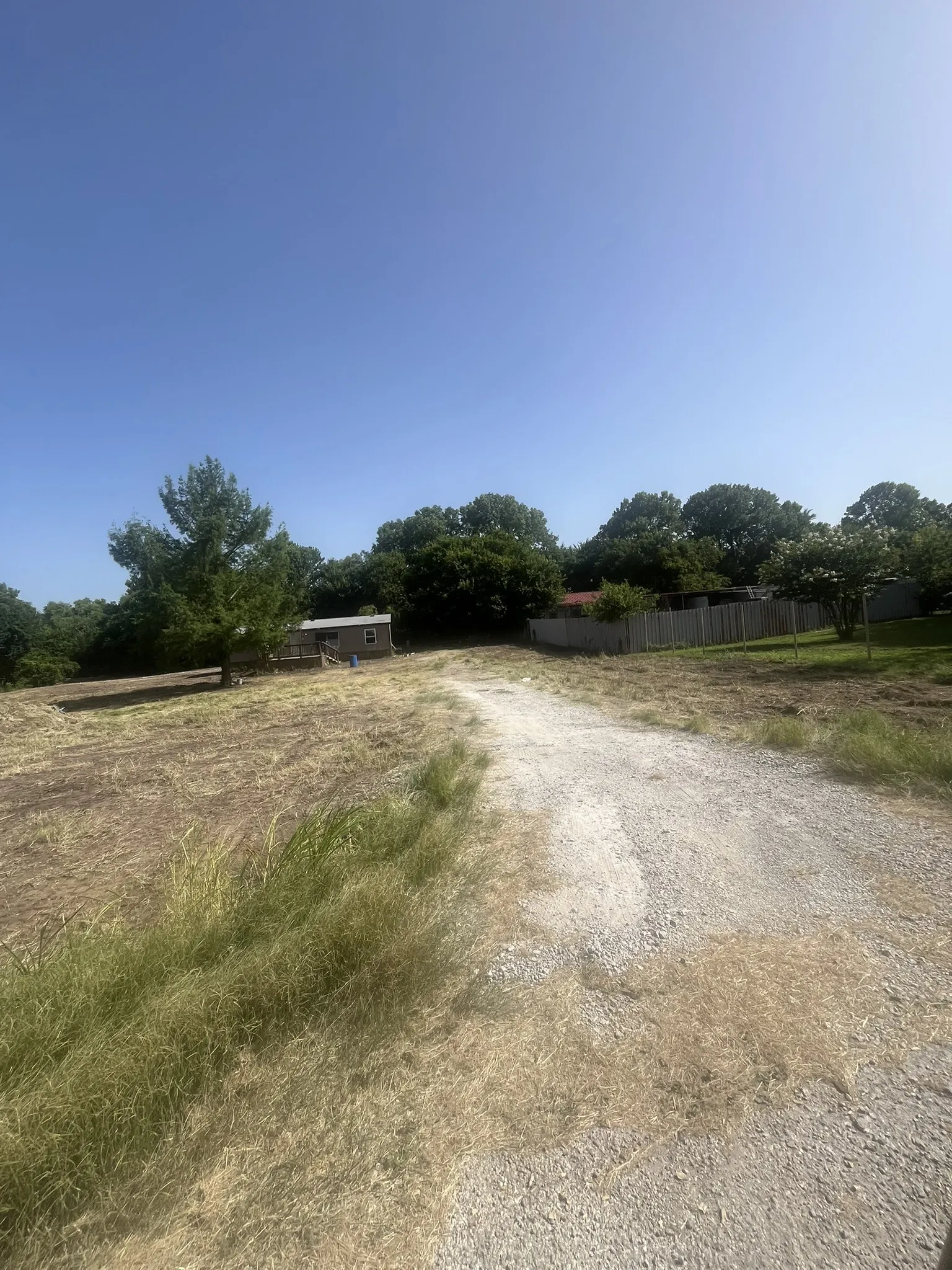 Improved Land For Sale in Parker County , 101 Brook Court, Springtown, Texas 76082, 0, 0, Garage spaces, 0 Sqft, built in 2000, mls#21346425, Real Estate Agent in Springtown, Homes For Sale in Parker county, Homes For Sale in Springtown, Realtor in Springtown Texas, Real Estate Brokerage Independent Realty Texas, Luminita Cordes Realtor