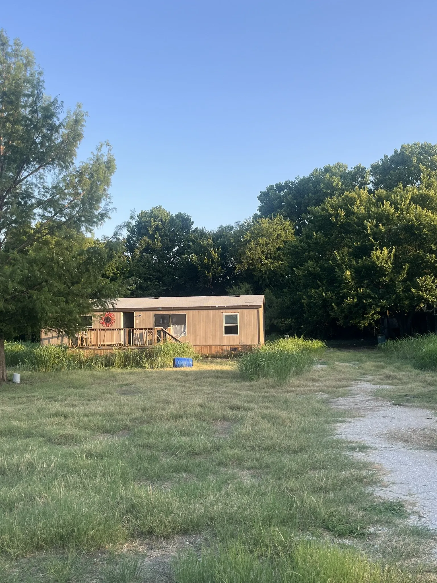 Improved Land For Sale in Parker County , 101 Brook Court, Springtown, Texas 76082, 0, 0, Garage spaces, 0 Sqft, built in 2000, mls#21346425, Real Estate Agent in Springtown, Homes For Sale in Parker county, Homes For Sale in Springtown, Realtor in Springtown Texas, Real Estate Brokerage Independent Realty Texas, Luminita Cordes Realtor