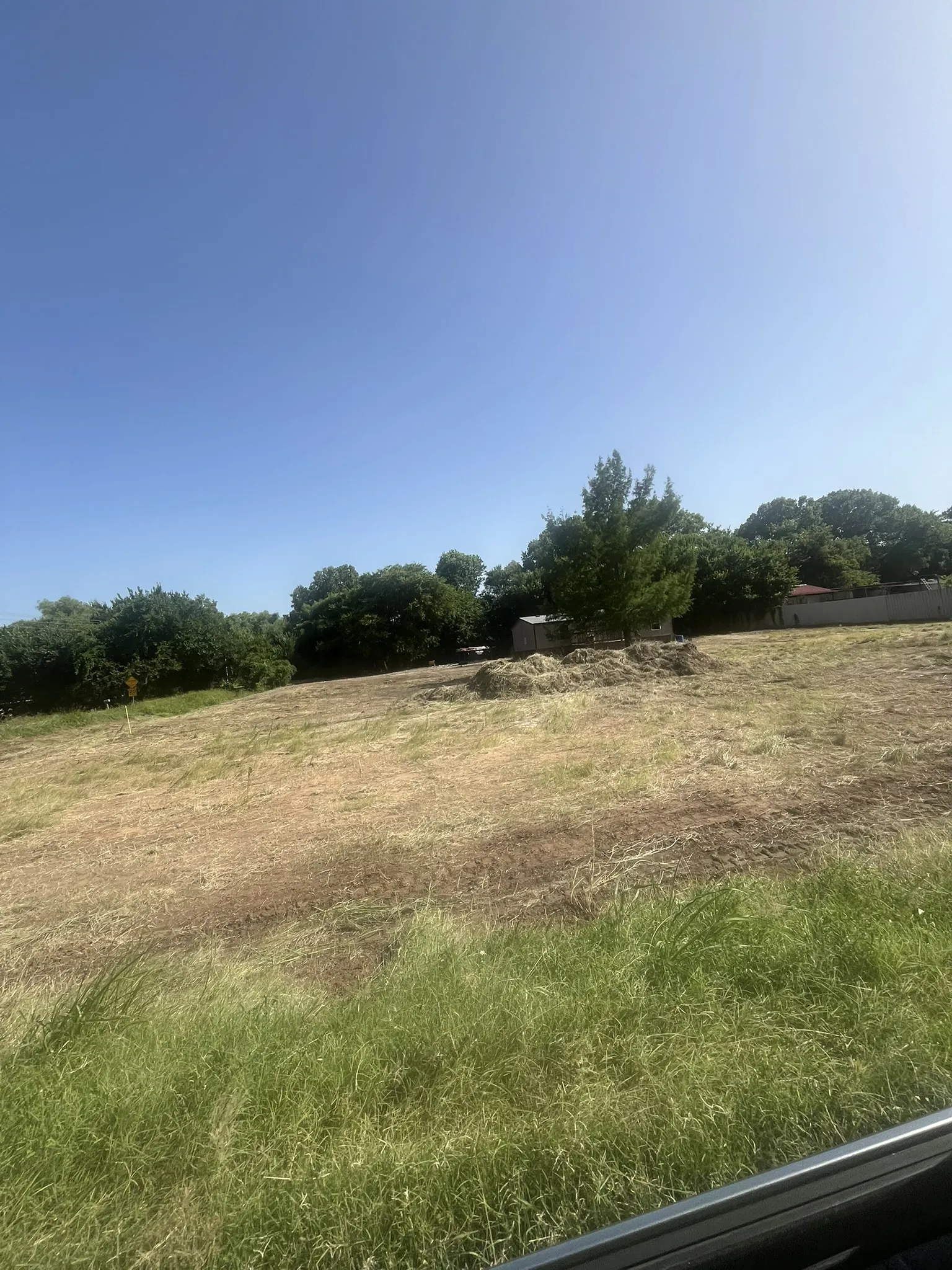Improved Land For Sale in Parker County , 101 Brook Court, Springtown, Texas 76082, 0, 0, Garage spaces, 0 Sqft, built in 2000, mls#21346425, Real Estate Agent in Springtown, Homes For Sale in Parker county, Homes For Sale in Springtown, Realtor in Springtown Texas, Real Estate Brokerage Independent Realty Texas, Luminita Cordes Realtor