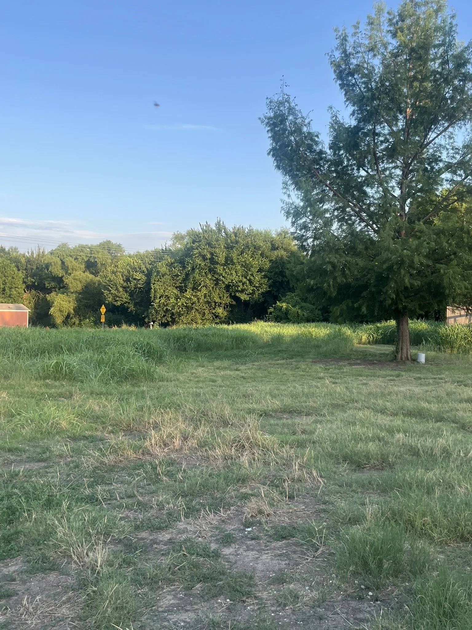 Improved Land For Sale in Parker County , 101 Brook Court, Springtown, Texas 76082, 0, 0, Garage spaces, 0 Sqft, built in 2000, mls#21346425, Real Estate Agent in Springtown, Homes For Sale in Parker county, Homes For Sale in Springtown, Realtor in Springtown Texas, Real Estate Brokerage Independent Realty Texas, Luminita Cordes Realtor