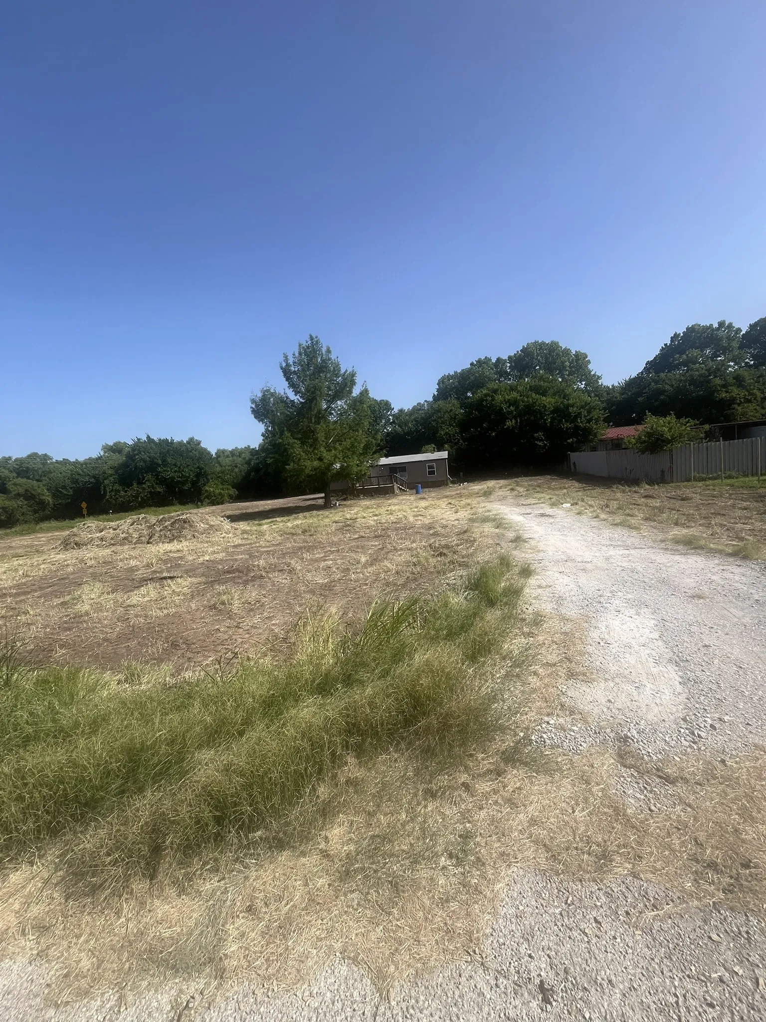 Improved Land For Sale in Parker County , 101 Brook Court, Springtown, Texas 76082, 0, 0, Garage spaces, 0 Sqft, built in 2000, mls#21346425, Real Estate Agent in Springtown, Homes For Sale in Parker county, Homes For Sale in Springtown, Realtor in Springtown Texas, Real Estate Brokerage Independent Realty Texas, Luminita Cordes Realtor
