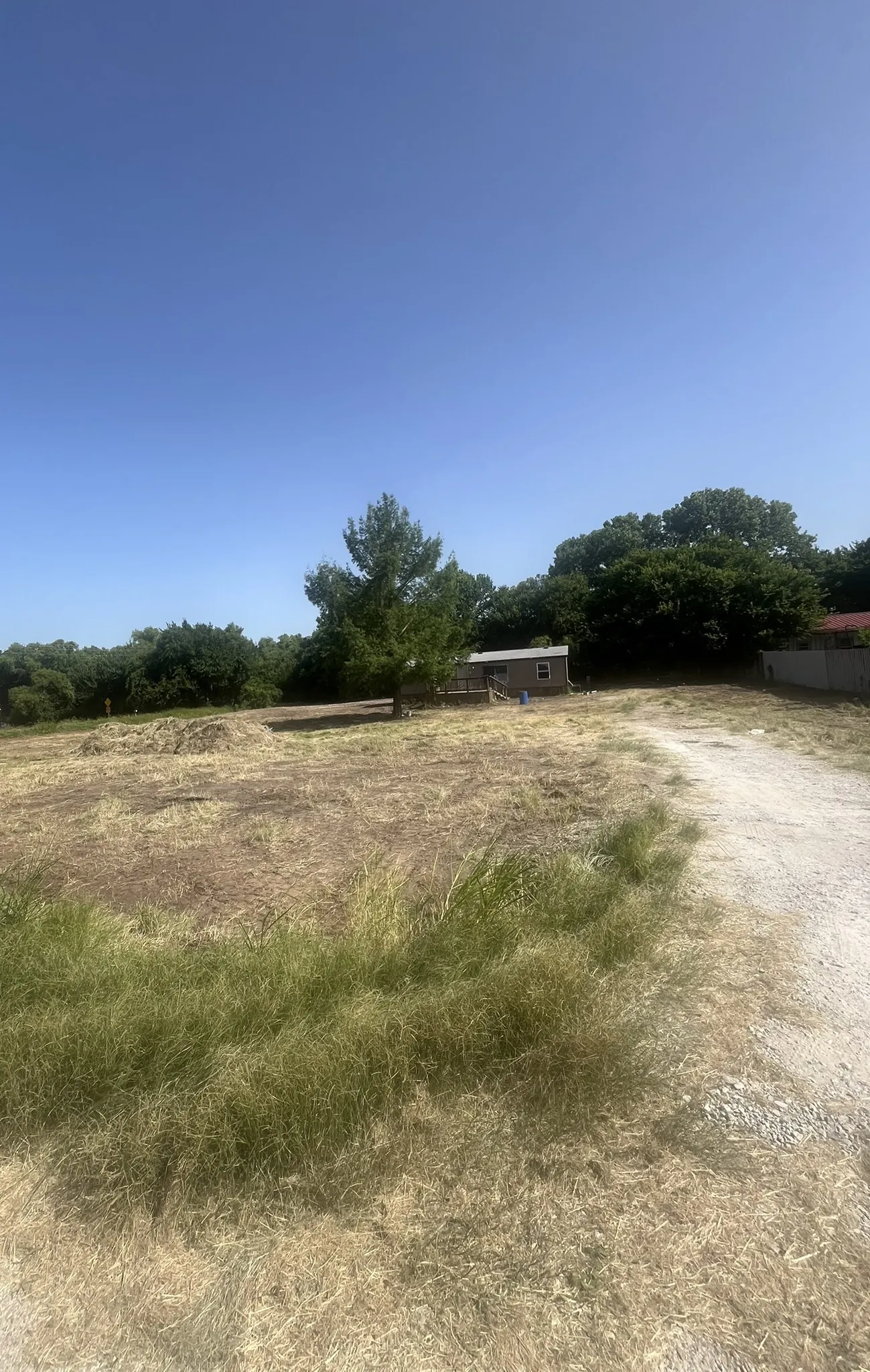 Improved Land For Sale in Parker County , 101 Brook Court, Springtown, Texas 76082, 0, 0, Garage spaces, 0 Sqft, built in 2000, mls#21346425, Real Estate Agent in Springtown, Homes For Sale in Parker county, Homes For Sale in Springtown, Realtor in Springtown Texas, Real Estate Brokerage Independent Realty Texas, Luminita Cordes Realtor