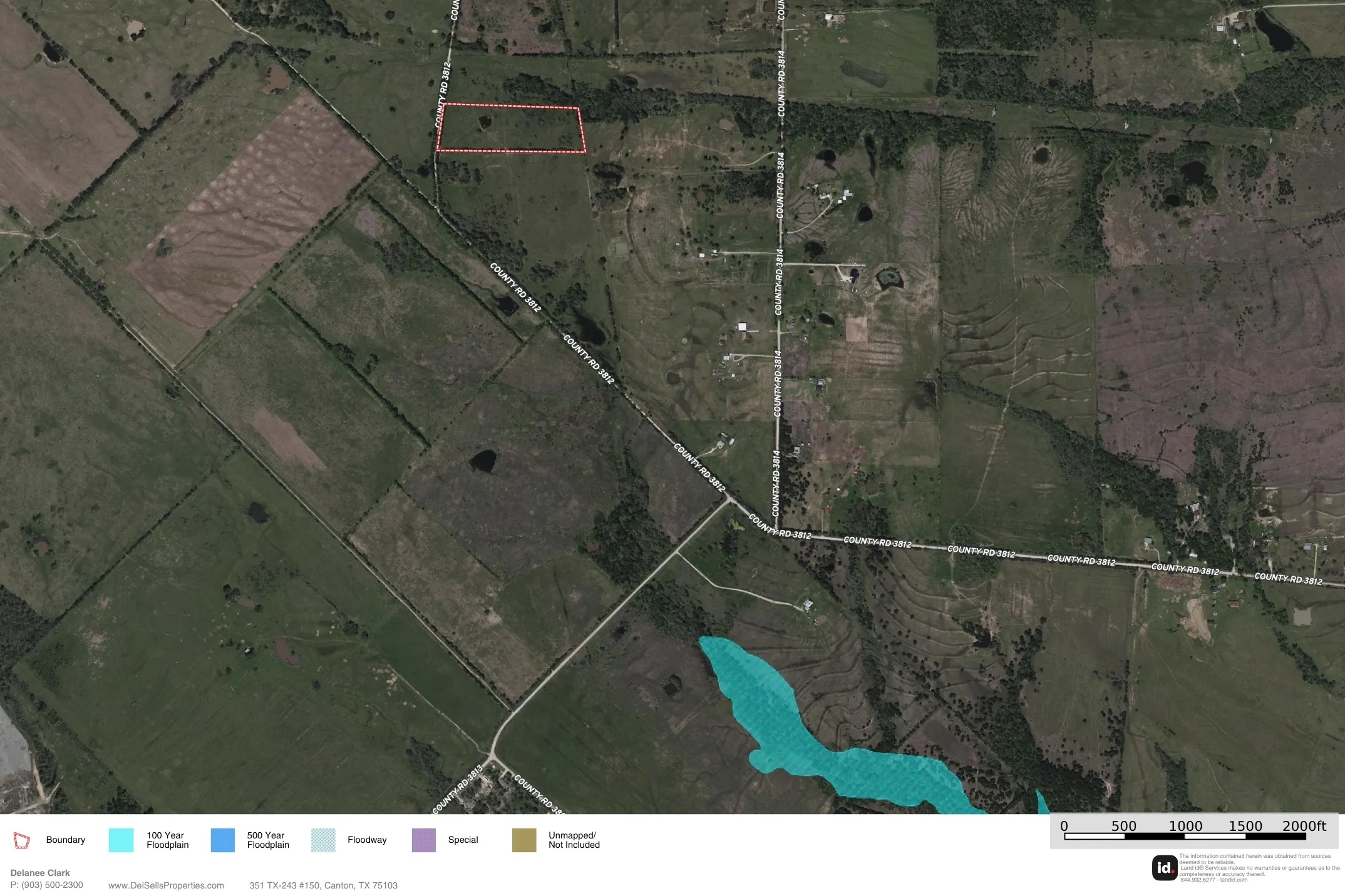 Unimproved Land For Sale in Van Zandt County , TBD VZ CR 3812, Wills Point, Texas 75169, 0, 0, Garage spaces, 0 Sqft, built in 0, mls#21344908, Real Estate Agent in Wills Point, Homes For Sale in Van Zandt county, Homes For Sale in Wills Point, Realtor in Wills Point Texas, Real Estate Brokerage Independent Realty Texas, Luminita Cordes Realtor
