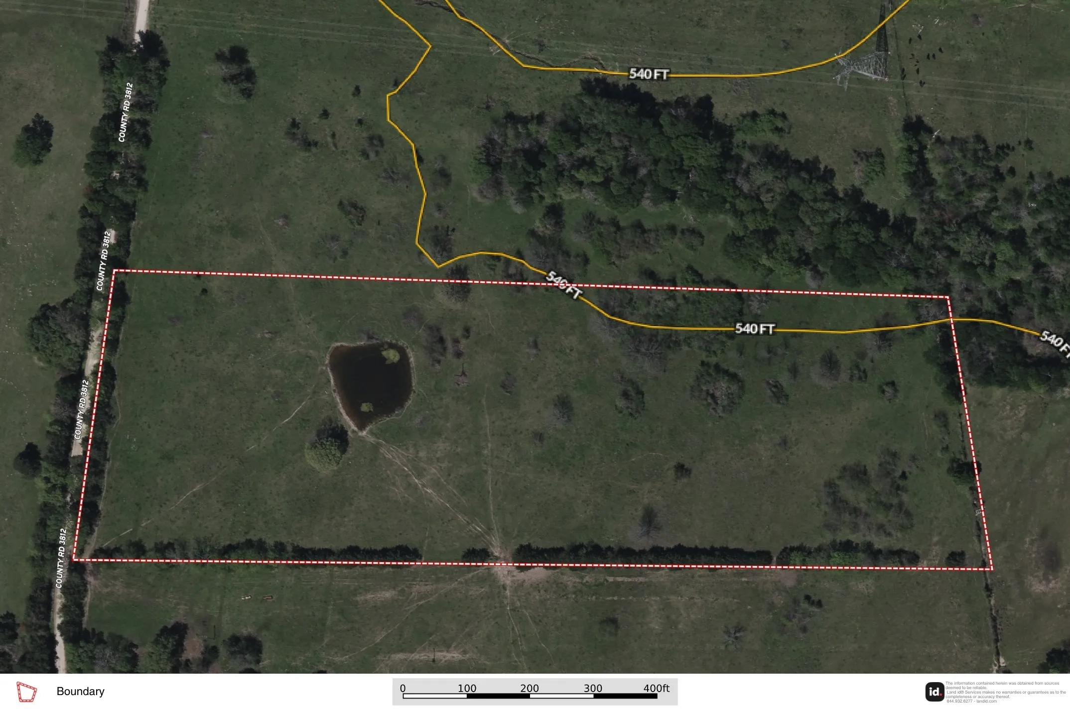 Unimproved Land For Sale in Van Zandt County , TBD VZ CR 3812, Wills Point, Texas 75169, 0, 0, Garage spaces, 0 Sqft, built in 0, mls#21344908, Real Estate Agent in Wills Point, Homes For Sale in Van Zandt county, Homes For Sale in Wills Point, Realtor in Wills Point Texas, Real Estate Brokerage Independent Realty Texas, Luminita Cordes Realtor