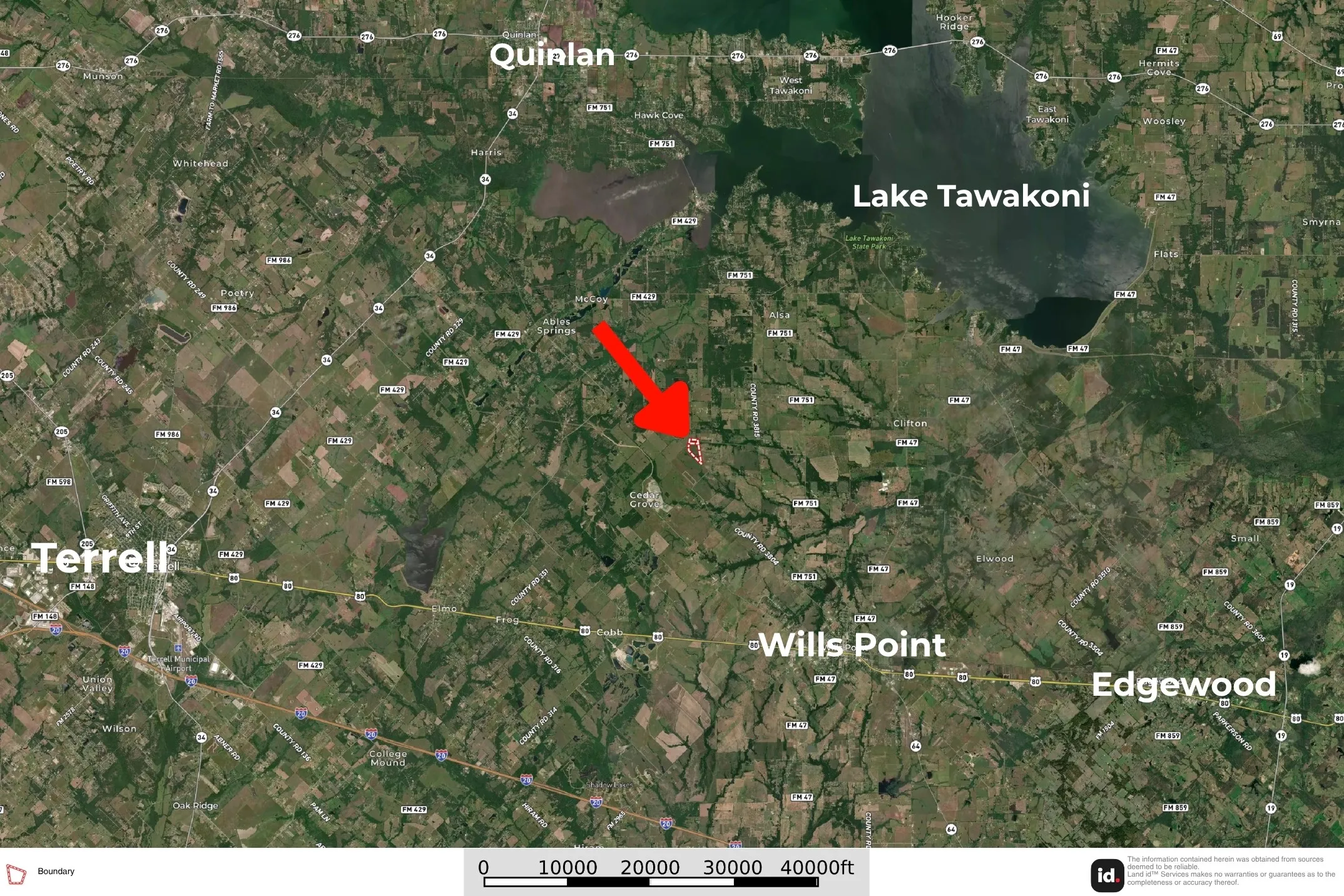 Unimproved Land For Sale in Van Zandt County , TBD VZ CR 3812, Wills Point, Texas 75169, 0, 0, Garage spaces, 0 Sqft, built in 0, mls#21344908, Real Estate Agent in Wills Point, Homes For Sale in Van Zandt county, Homes For Sale in Wills Point, Realtor in Wills Point Texas, Real Estate Brokerage Independent Realty Texas, Luminita Cordes Realtor