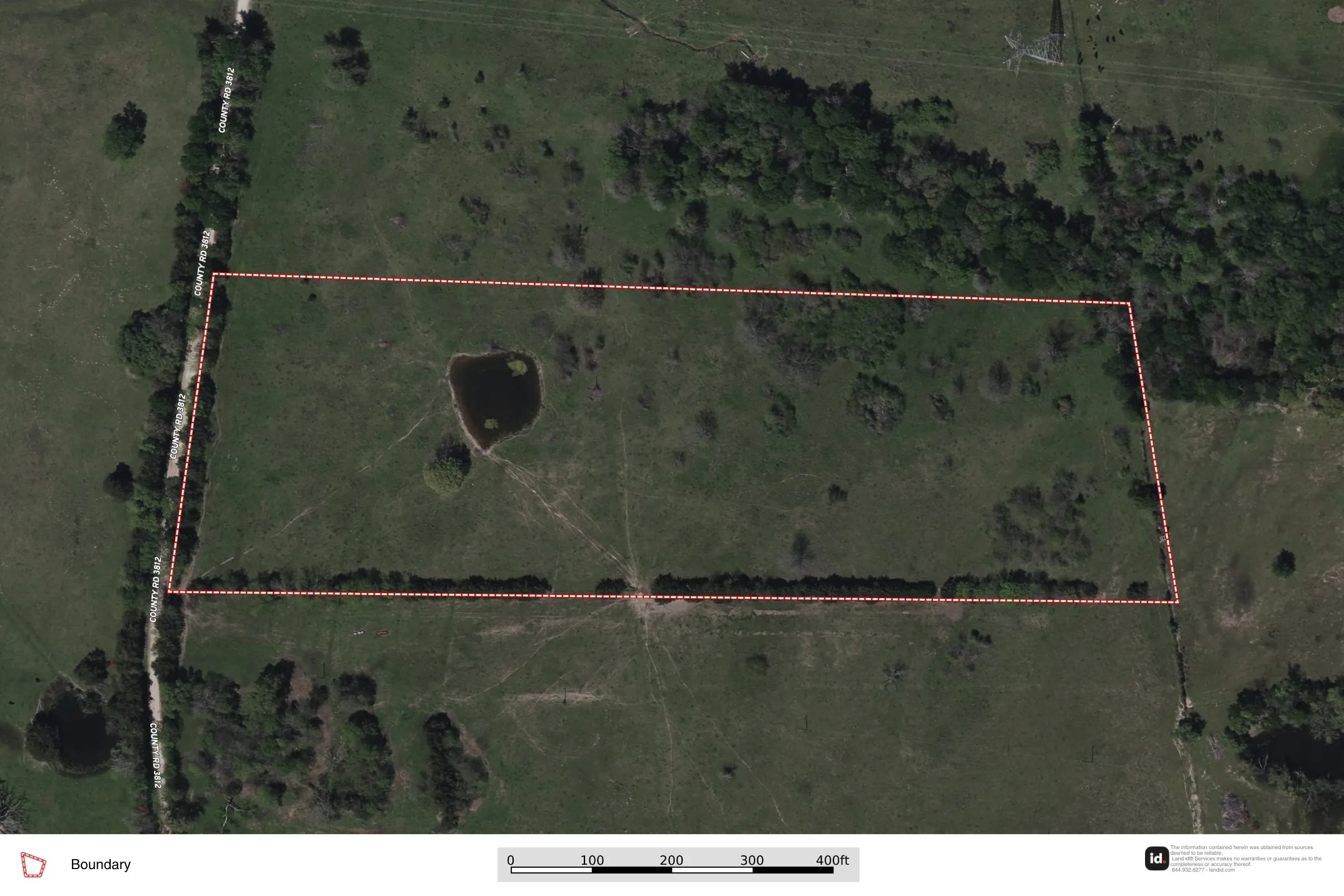Unimproved Land For Sale in Van Zandt County , TBD VZ CR 3812, Wills Point, Texas 75169, 0, 0, Garage spaces, 0 Sqft, built in 0, mls#21344908, Real Estate Agent in Wills Point, Homes For Sale in Van Zandt county, Homes For Sale in Wills Point, Realtor in Wills Point Texas, Real Estate Brokerage Independent Realty Texas, Luminita Cordes Realtor