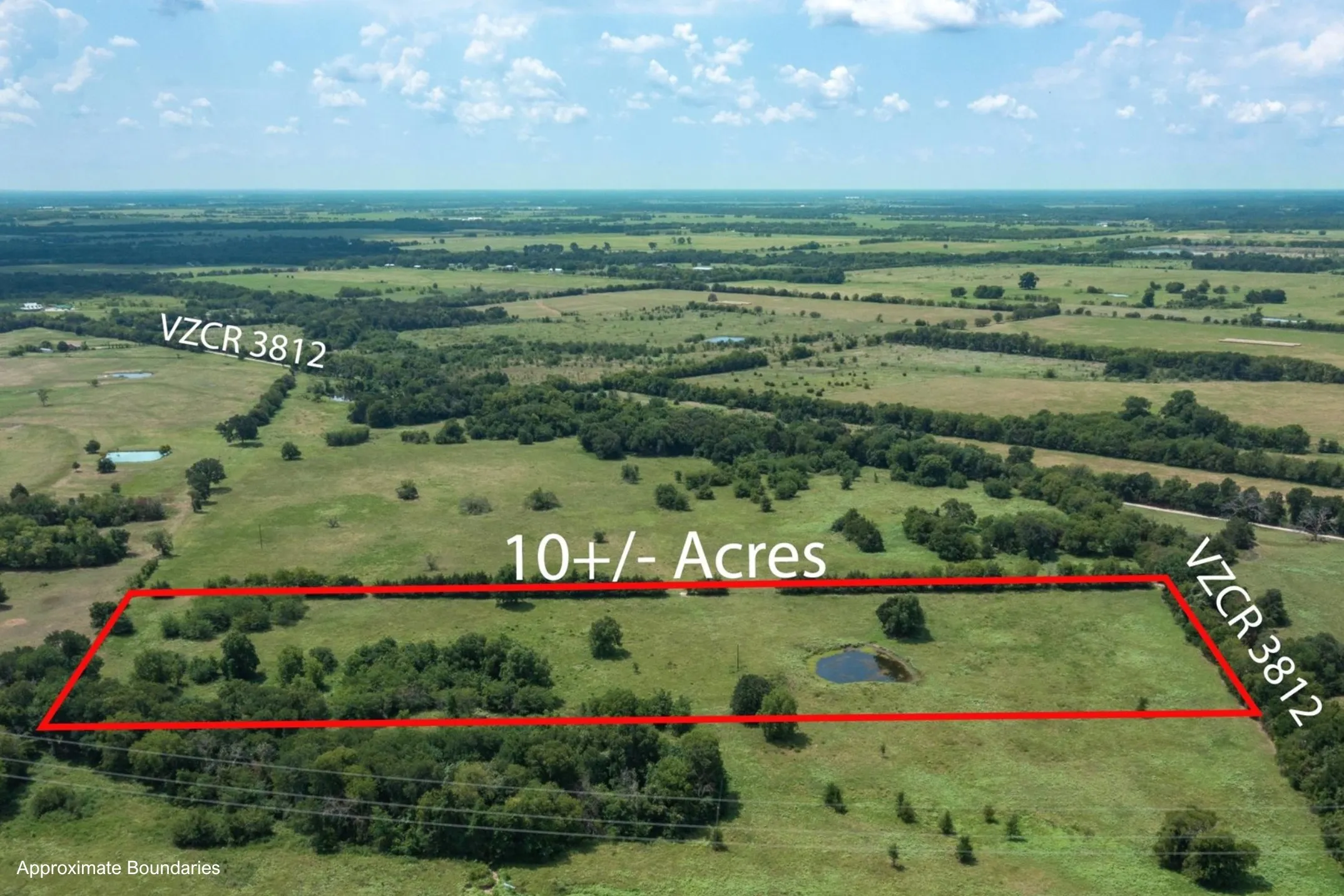 Unimproved Land For Sale in Van Zandt County , TBD VZ CR 3812, Wills Point, Texas 75169, 0, 0, Garage spaces, 0 Sqft, built in 0, mls#21344908, Real Estate Agent in Wills Point, Homes For Sale in Van Zandt county, Homes For Sale in Wills Point, Realtor in Wills Point Texas, Real Estate Brokerage Independent Realty Texas, Luminita Cordes Realtor