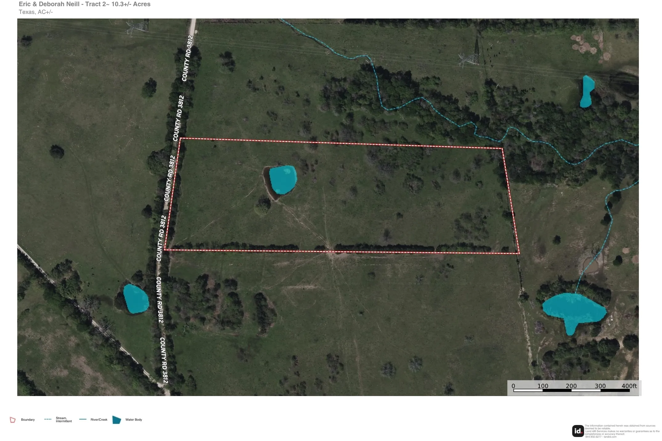 Unimproved Land For Sale in Van Zandt County , TBD VZ CR 3812, Wills Point, Texas 75169, 0, 0, Garage spaces, 0 Sqft, built in 0, mls#21344908, Real Estate Agent in Wills Point, Homes For Sale in Van Zandt county, Homes For Sale in Wills Point, Realtor in Wills Point Texas, Real Estate Brokerage Independent Realty Texas, Luminita Cordes Realtor