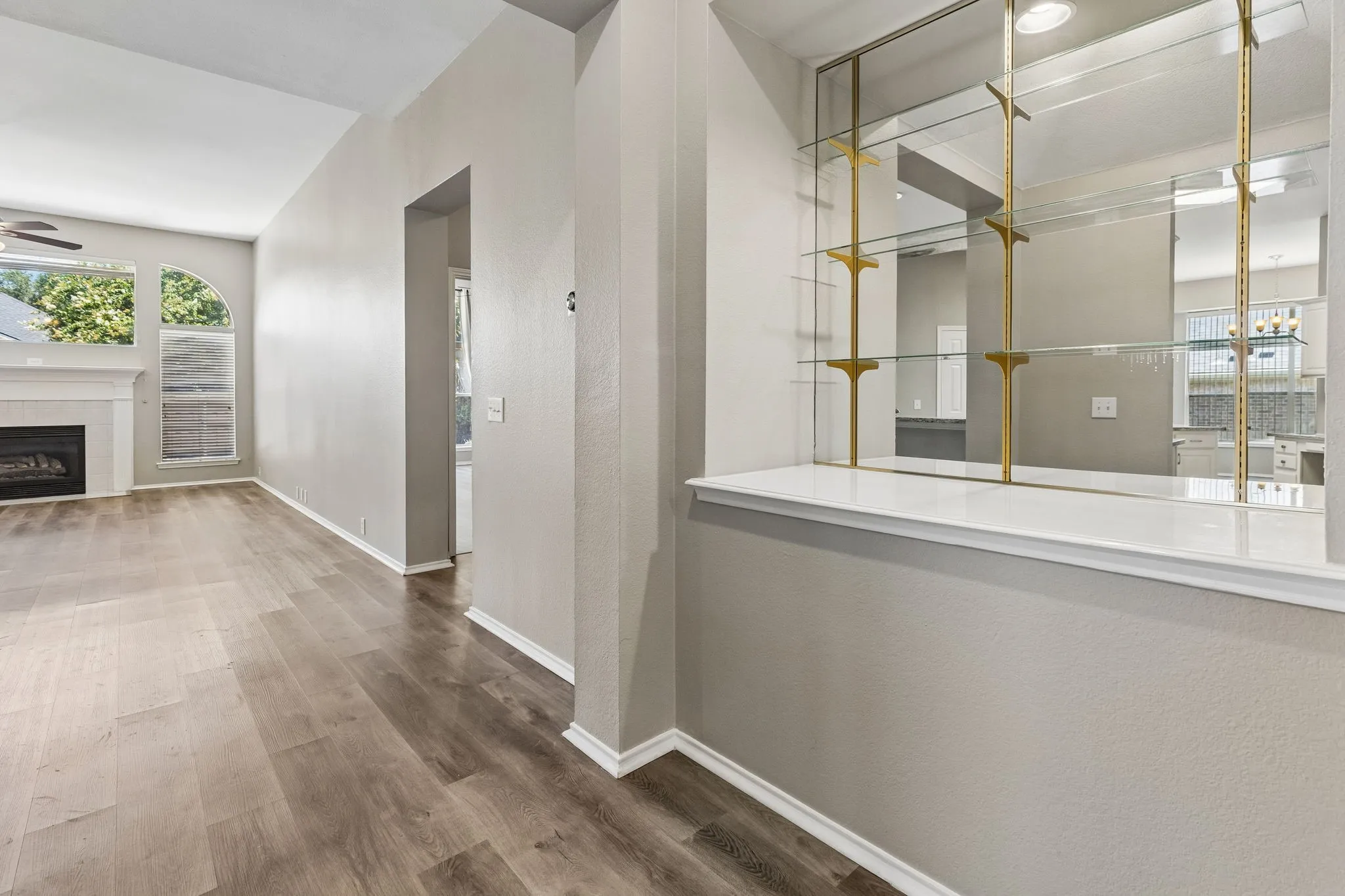 Single Family Residence For Rent in Collin County , 3313 Heatherbrook Drive, Plano, Texas 75074, 4 Bedroom, 2 Bathroom, 2 Garage spaces, 2,543 Sqft, built in 1999, mls#21345880, Real Estate Agent in Plano, Homes For Rent in Collin county, Homes For Rent in Plano, Realtor in Plano Texas, Real Estate Brokerage Independent Realty Texas, Luminita Cordes Realtor