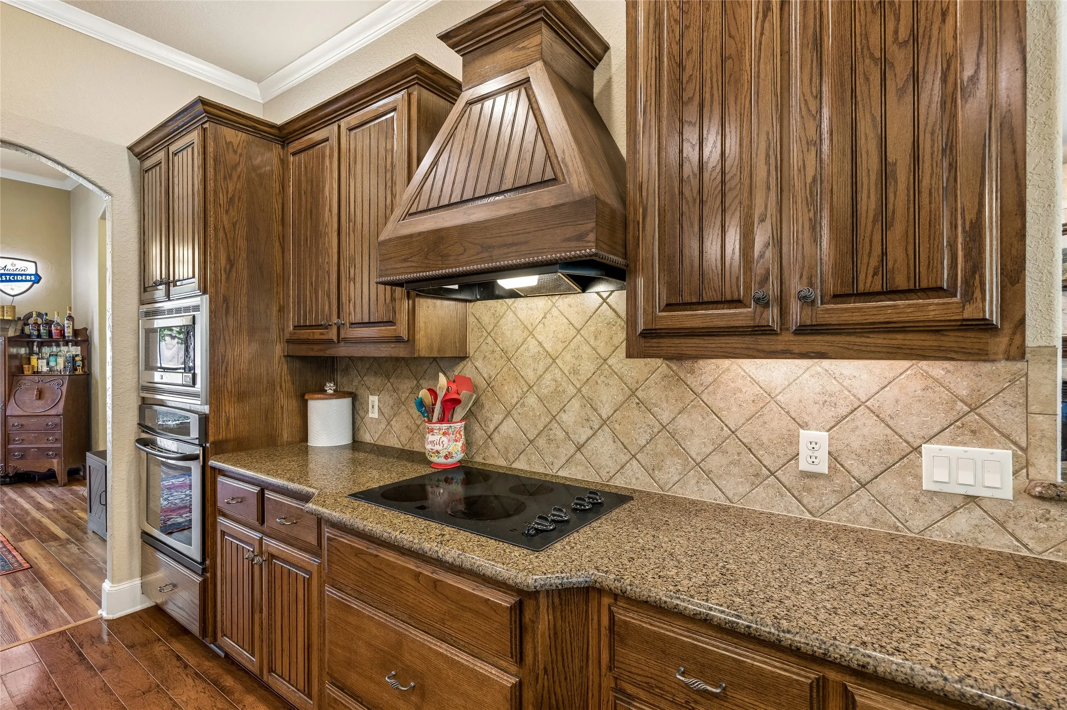 Single Family Residence For Sale in Ellis County , 1720 Ashington Place, Midlothian, Texas 76065, 4 Bedroom, 3 Bathroom, 2 Garage spaces, 2,442 Sqft, built in 2004, mls#21346763, Real Estate Agent in Midlothian, Homes For Sale in Ellis county, Homes For Sale in Midlothian, Realtor in Midlothian Texas, Real Estate Brokerage Independent Realty Texas, Luminita Cordes Realtor