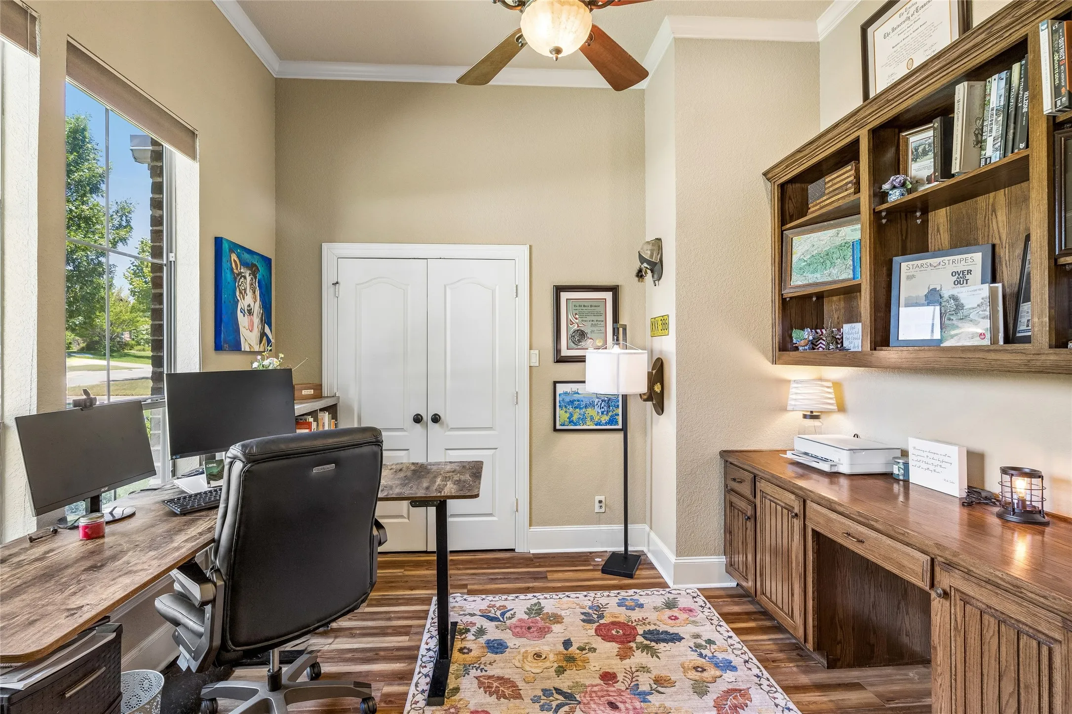 Single Family Residence For Sale in Ellis County , 1720 Ashington Place, Midlothian, Texas 76065, 4 Bedroom, 3 Bathroom, 2 Garage spaces, 2,442 Sqft, built in 2004, mls#21346763, Real Estate Agent in Midlothian, Homes For Sale in Ellis county, Homes For Sale in Midlothian, Realtor in Midlothian Texas, Real Estate Brokerage Independent Realty Texas, Luminita Cordes Realtor
