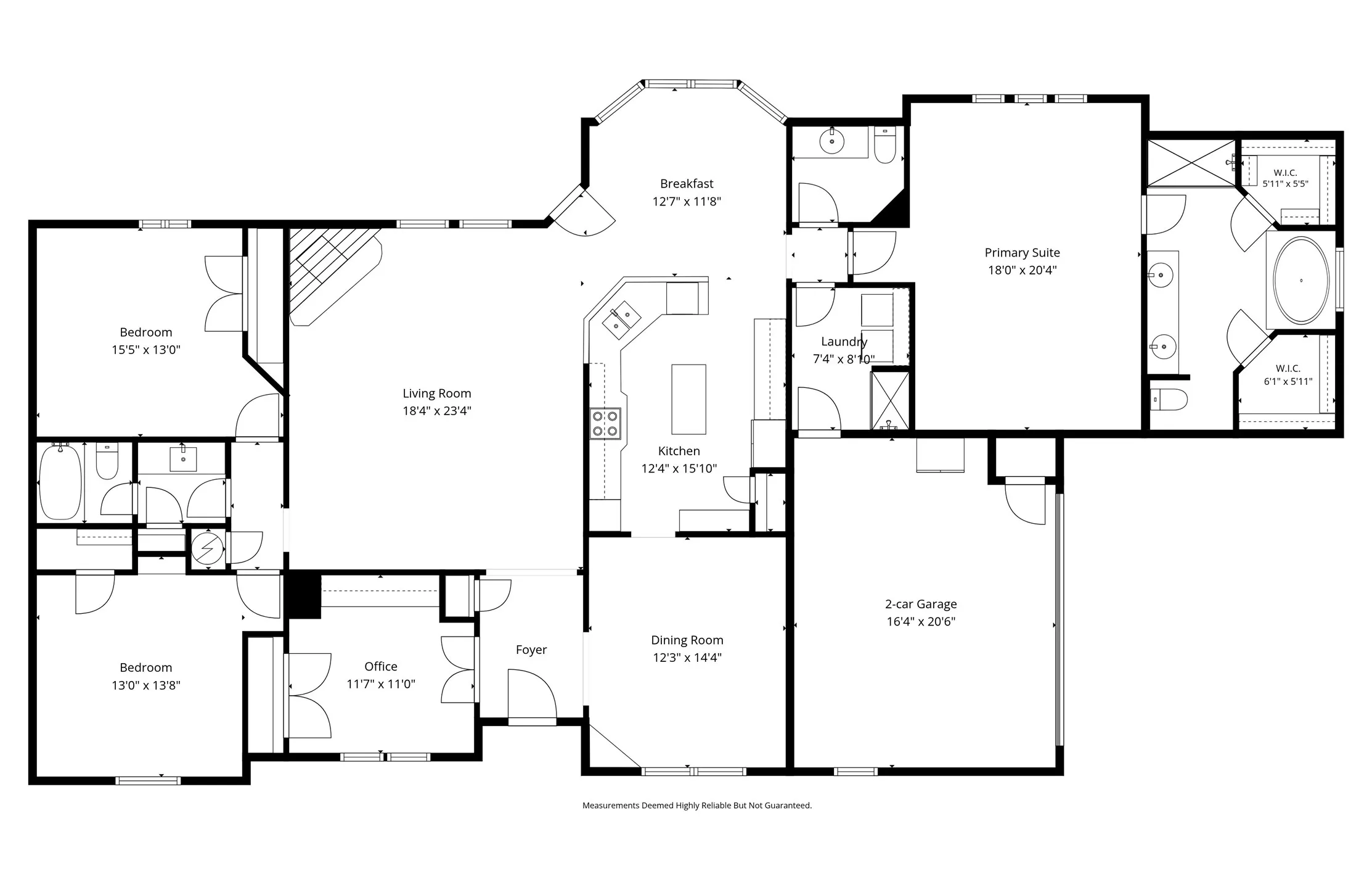Single Family Residence For Sale in Ellis County , 1720 Ashington Place, Midlothian, Texas 76065, 4 Bedroom, 3 Bathroom, 2 Garage spaces, 2,442 Sqft, built in 2004, mls#21346763, Real Estate Agent in Midlothian, Homes For Sale in Ellis county, Homes For Sale in Midlothian, Realtor in Midlothian Texas, Real Estate Brokerage Independent Realty Texas, Luminita Cordes Realtor