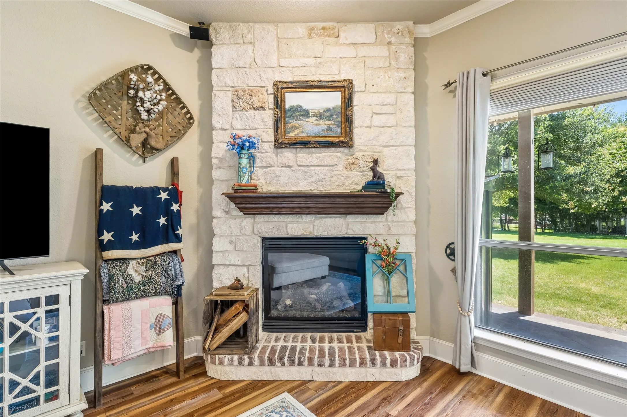 Single Family Residence For Sale in Ellis County , 1720 Ashington Place, Midlothian, Texas 76065, 4 Bedroom, 3 Bathroom, 2 Garage spaces, 2,442 Sqft, built in 2004, mls#21346763, Real Estate Agent in Midlothian, Homes For Sale in Ellis county, Homes For Sale in Midlothian, Realtor in Midlothian Texas, Real Estate Brokerage Independent Realty Texas, Luminita Cordes Realtor