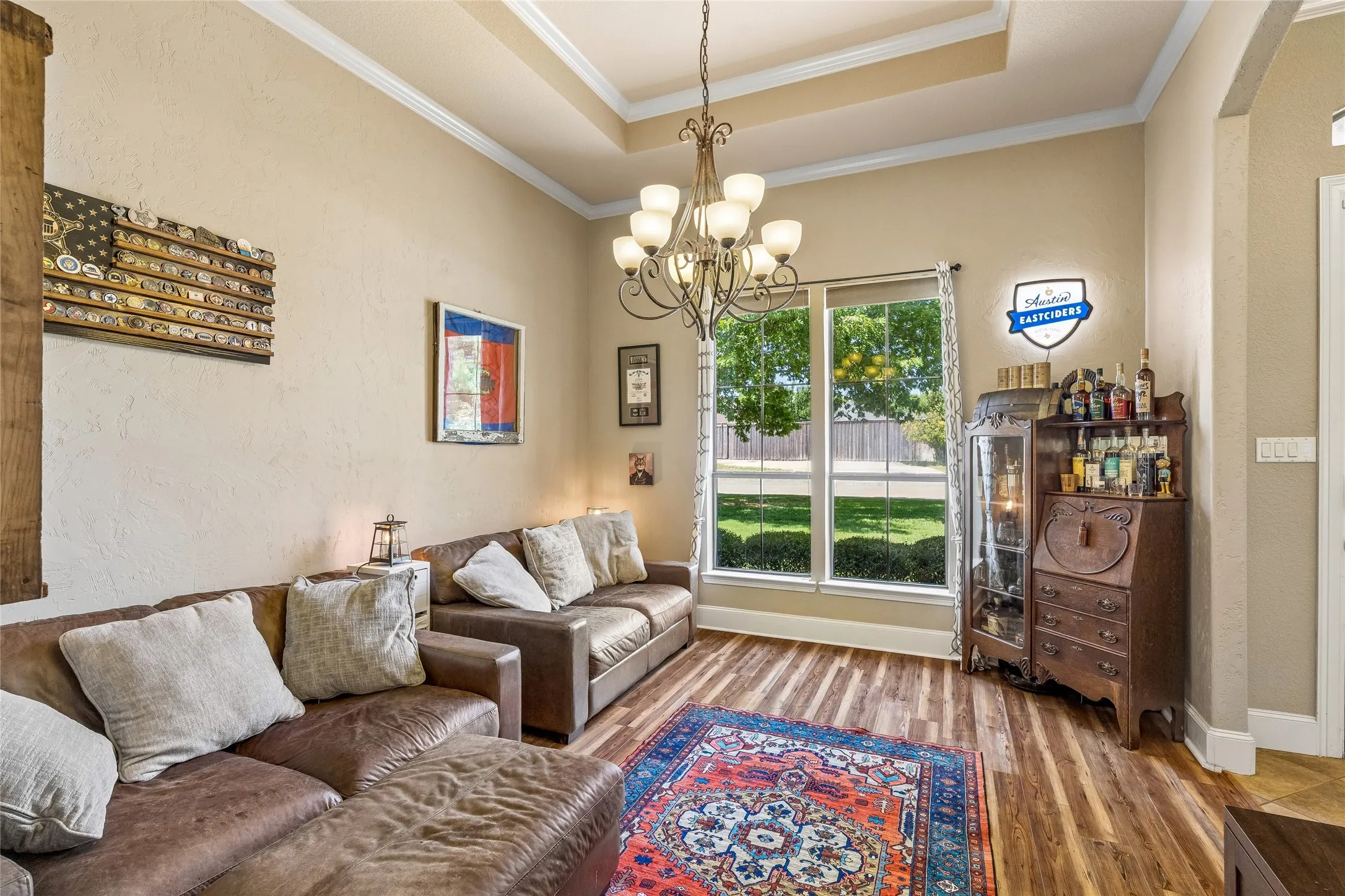 Single Family Residence For Sale in Ellis County , 1720 Ashington Place, Midlothian, Texas 76065, 4 Bedroom, 3 Bathroom, 2 Garage spaces, 2,442 Sqft, built in 2004, mls#21346763, Real Estate Agent in Midlothian, Homes For Sale in Ellis county, Homes For Sale in Midlothian, Realtor in Midlothian Texas, Real Estate Brokerage Independent Realty Texas, Luminita Cordes Realtor