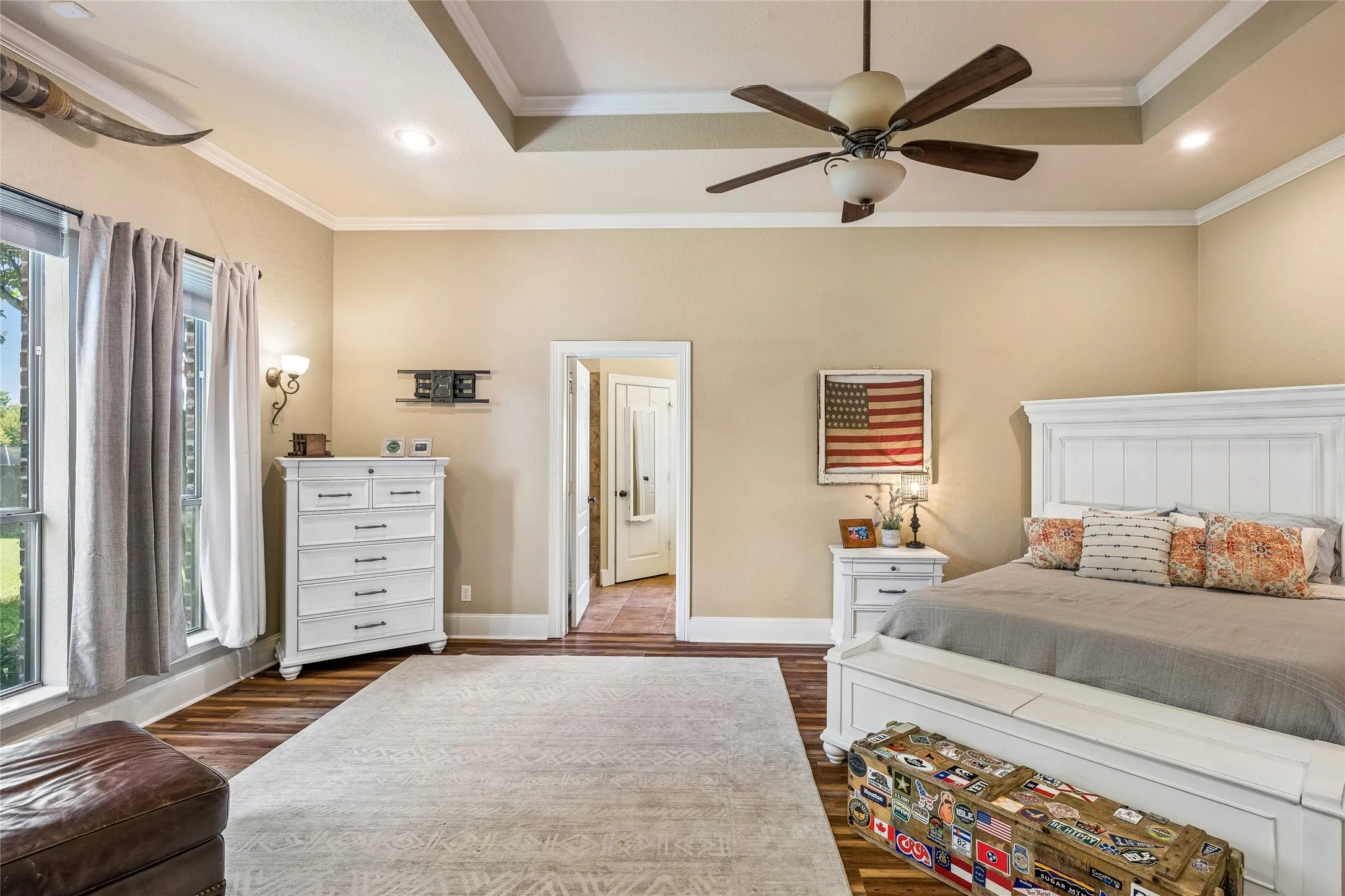 Single Family Residence For Sale in Ellis County , 1720 Ashington Place, Midlothian, Texas 76065, 4 Bedroom, 3 Bathroom, 2 Garage spaces, 2,442 Sqft, built in 2004, mls#21346763, Real Estate Agent in Midlothian, Homes For Sale in Ellis county, Homes For Sale in Midlothian, Realtor in Midlothian Texas, Real Estate Brokerage Independent Realty Texas, Luminita Cordes Realtor