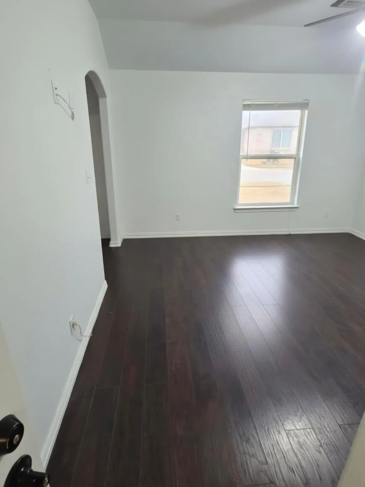 Single Family Residence For Sale in Dallas County , 8516 Torreon Court, Dallas, Texas 75217, 4 Bedrooms, 2 Bathrooms, 2 Garage spaces, 1,508 Sqft, built in 2004, Price $290,000, mls#21347369, Real Estate Agent in Dallas, Homes For Sale in Dallas county, Homes For Sale in Dallas, Realtor in Dallas Texas, Real Estate Brokerage Independent Realty Texas, Luminita Cordes Realtor