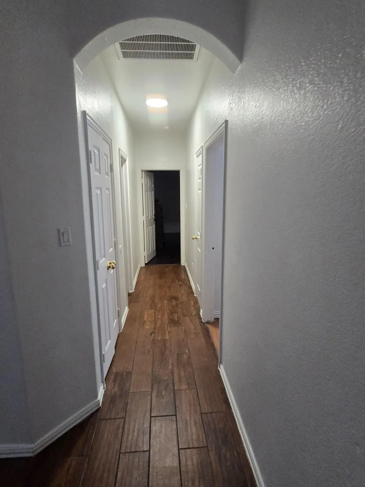 Single Family Residence For Sale in Dallas County , 8516 Torreon Court, Dallas, Texas 75217, 4 Bedrooms, 2 Bathrooms, 2 Garage spaces, 1,508 Sqft, built in 2004, Price $290,000, mls#21347369, Real Estate Agent in Dallas, Homes For Sale in Dallas county, Homes For Sale in Dallas, Realtor in Dallas Texas, Real Estate Brokerage Independent Realty Texas, Luminita Cordes Realtor