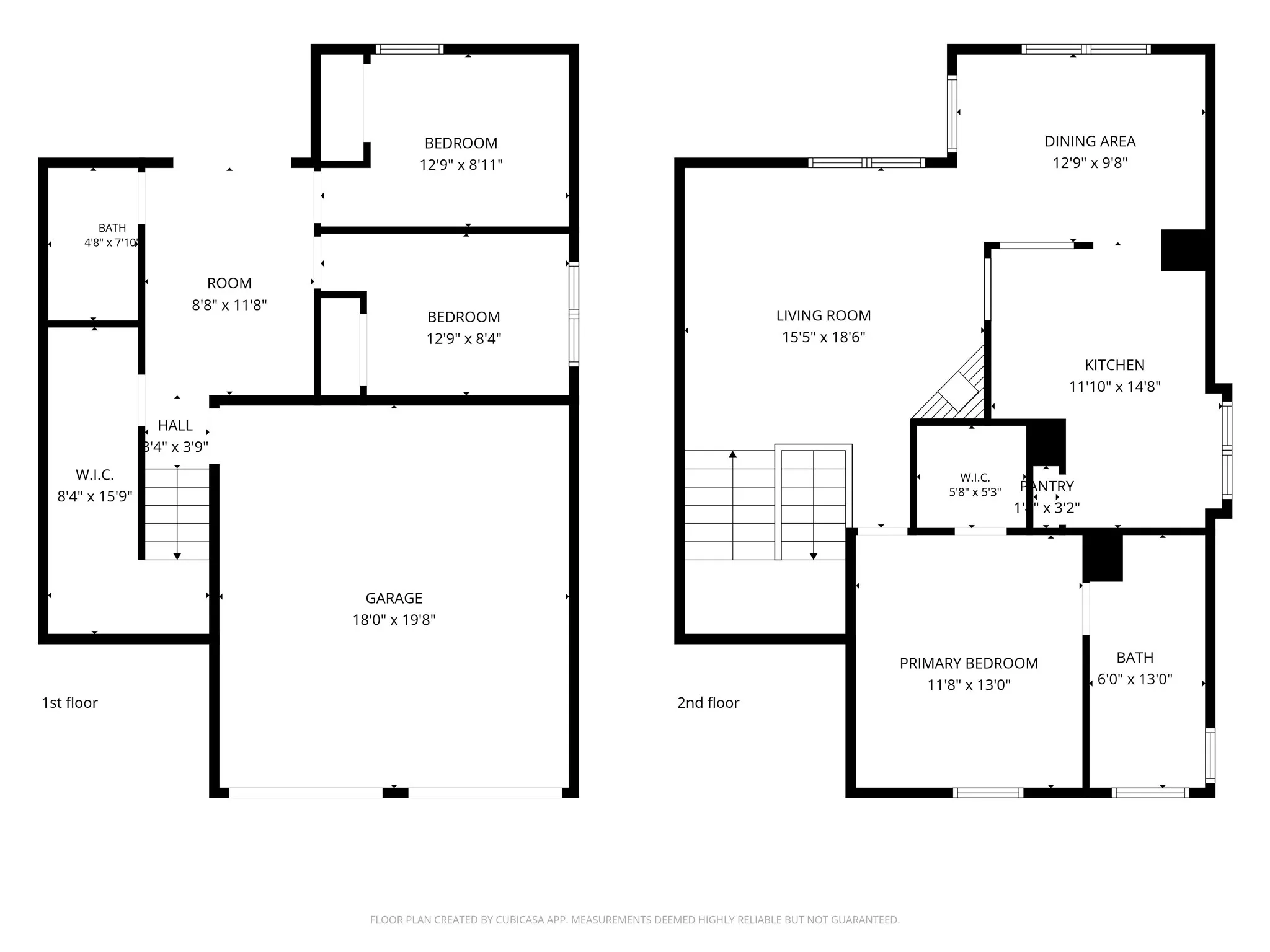 Single Family Residence For Sale in Denton County , 1806 Cactus Circle, Lewisville, Texas 75077, 3 Bedroom, 2 Bathroom, 2 Garage spaces, 1,566 Sqft, built in 1987, mls#21346487, Real Estate Agent in Lewisville, Homes For Sale in Denton county, Homes For Sale in Lewisville, Realtor in Lewisville Texas, Real Estate Brokerage Independent Realty Texas, Luminita Cordes Realtor