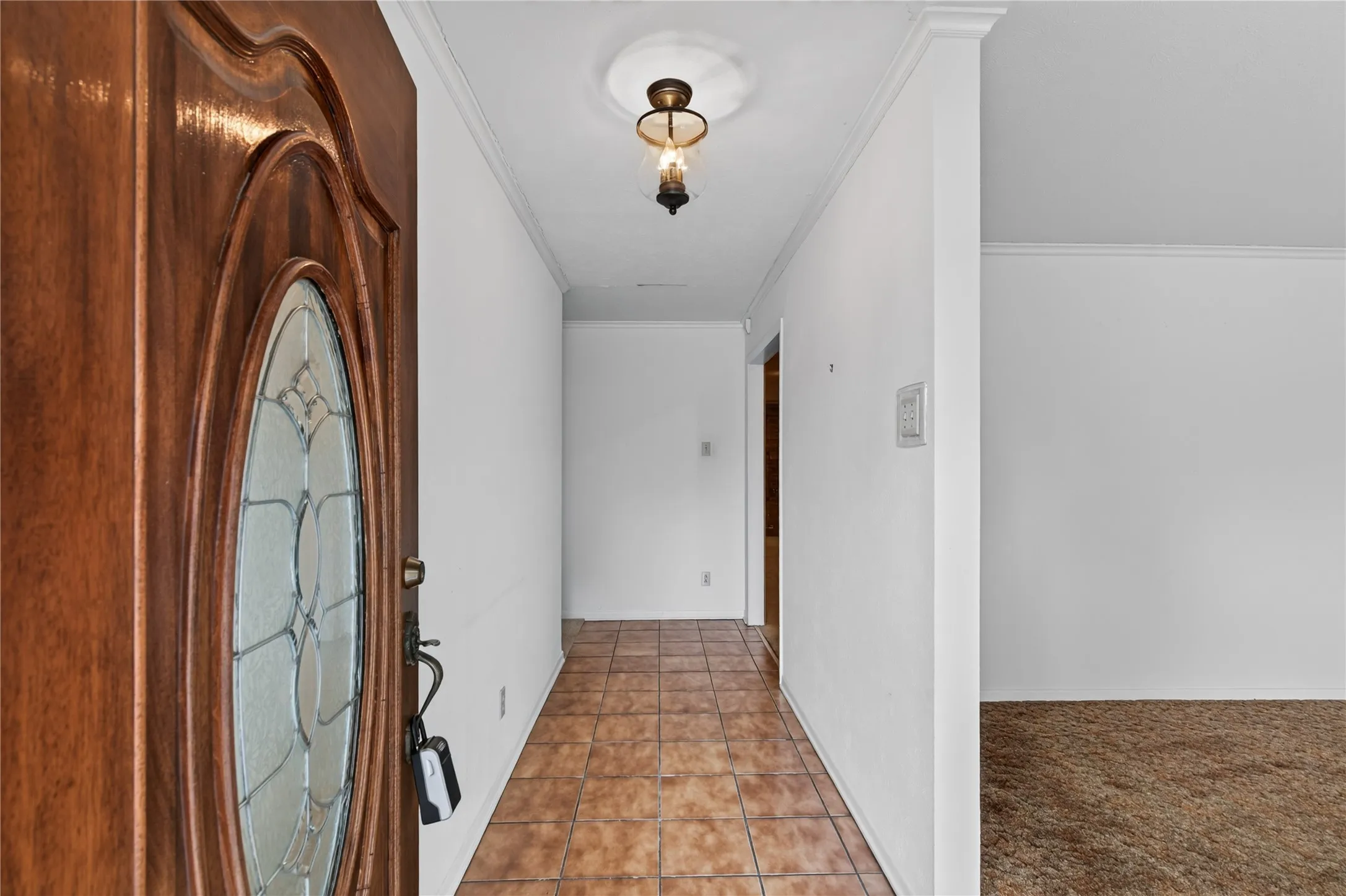 Single Family Residence For Sale in Dallas County , 1605 Weathered Street, Irving, Texas 75062, 4 Bedroom, 2 Bathroom, 2 Garage spaces, 2,212 Sqft, built in 1965, mls#21347596, Real Estate Agent in Irving, Homes For Sale in Dallas county, Homes For Sale in Irving, Realtor in Irving Texas, Real Estate Brokerage Independent Realty Texas, Luminita Cordes Realtor
