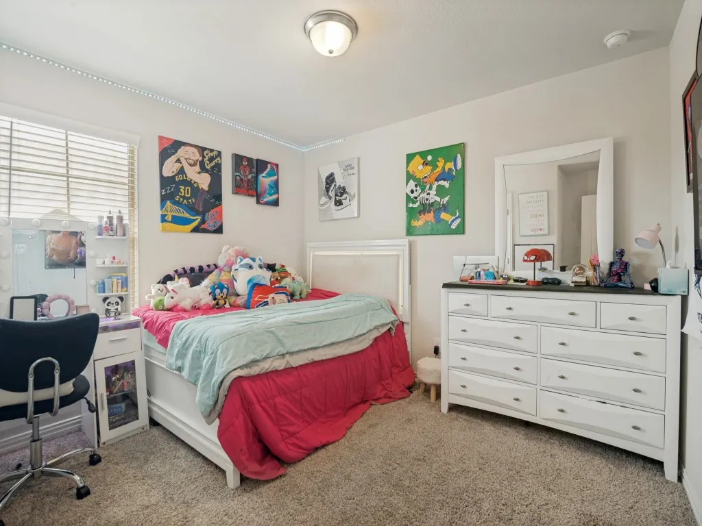 Single Family Residence For Sale in Kaufman County , 1118 Spectra Drive, Forney, Texas 75126, 4 Bedroom, 3 Bathroom, 2 Garage spaces, 2,680 Sqft, built in 2022, Price $375,000, mls#21347434, Real Estate Agent in Forney, Homes For Sale in Kaufman county, Homes For Sale in Forney, Realtor in Forney Texas, Real Estate Brokerage Independent Realty Texas, Luminita Cordes Realtor