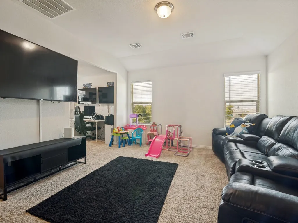 Single Family Residence For Sale in Kaufman County , 1118 Spectra Drive, Forney, Texas 75126, 4 Bedroom, 3 Bathroom, 2 Garage spaces, 2,680 Sqft, built in 2022, Price $375,000, mls#21347434, Real Estate Agent in Forney, Homes For Sale in Kaufman county, Homes For Sale in Forney, Realtor in Forney Texas, Real Estate Brokerage Independent Realty Texas, Luminita Cordes Realtor