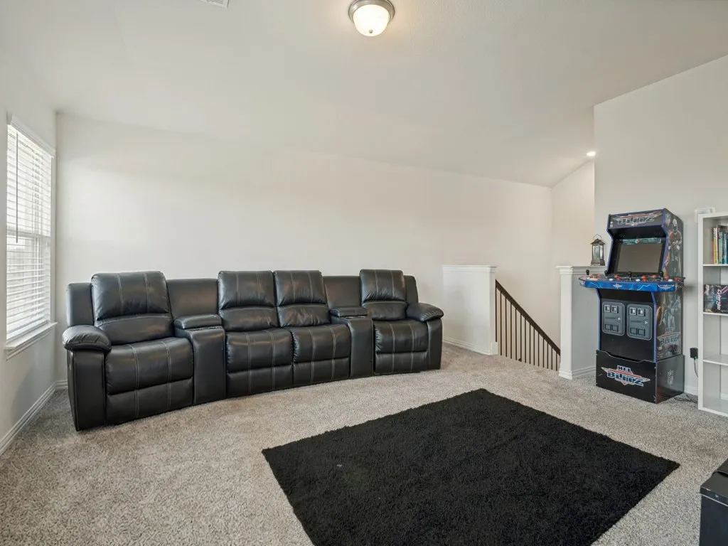 Single Family Residence For Sale in Kaufman County , 1118 Spectra Drive, Forney, Texas 75126, 4 Bedroom, 3 Bathroom, 2 Garage spaces, 2,680 Sqft, built in 2022, Price $375,000, mls#21347434, Real Estate Agent in Forney, Homes For Sale in Kaufman county, Homes For Sale in Forney, Realtor in Forney Texas, Real Estate Brokerage Independent Realty Texas, Luminita Cordes Realtor