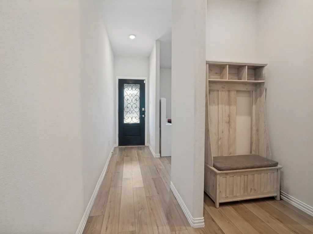 Single Family Residence For Sale in Kaufman County , 1118 Spectra Drive, Forney, Texas 75126, 4 Bedroom, 3 Bathroom, 2 Garage spaces, 2,680 Sqft, built in 2022, Price $375,000, mls#21347434, Real Estate Agent in Forney, Homes For Sale in Kaufman county, Homes For Sale in Forney, Realtor in Forney Texas, Real Estate Brokerage Independent Realty Texas, Luminita Cordes Realtor