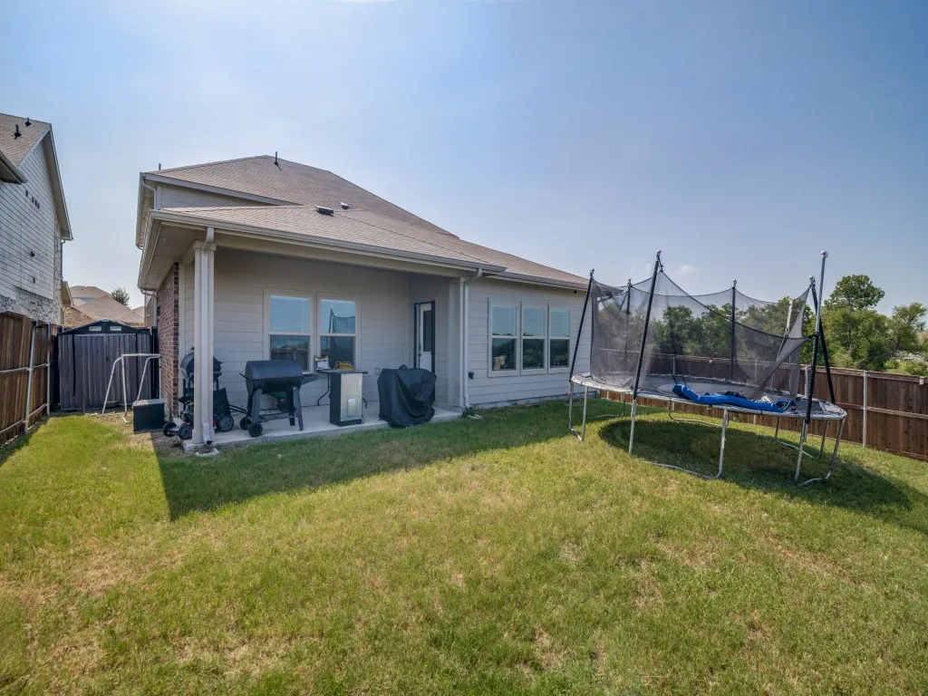 Single Family Residence For Sale in Kaufman County , 1118 Spectra Drive, Forney, Texas 75126, 4 Bedroom, 3 Bathroom, 2 Garage spaces, 2,680 Sqft, built in 2022, Price $375,000, mls#21347434, Real Estate Agent in Forney, Homes For Sale in Kaufman county, Homes For Sale in Forney, Realtor in Forney Texas, Real Estate Brokerage Independent Realty Texas, Luminita Cordes Realtor