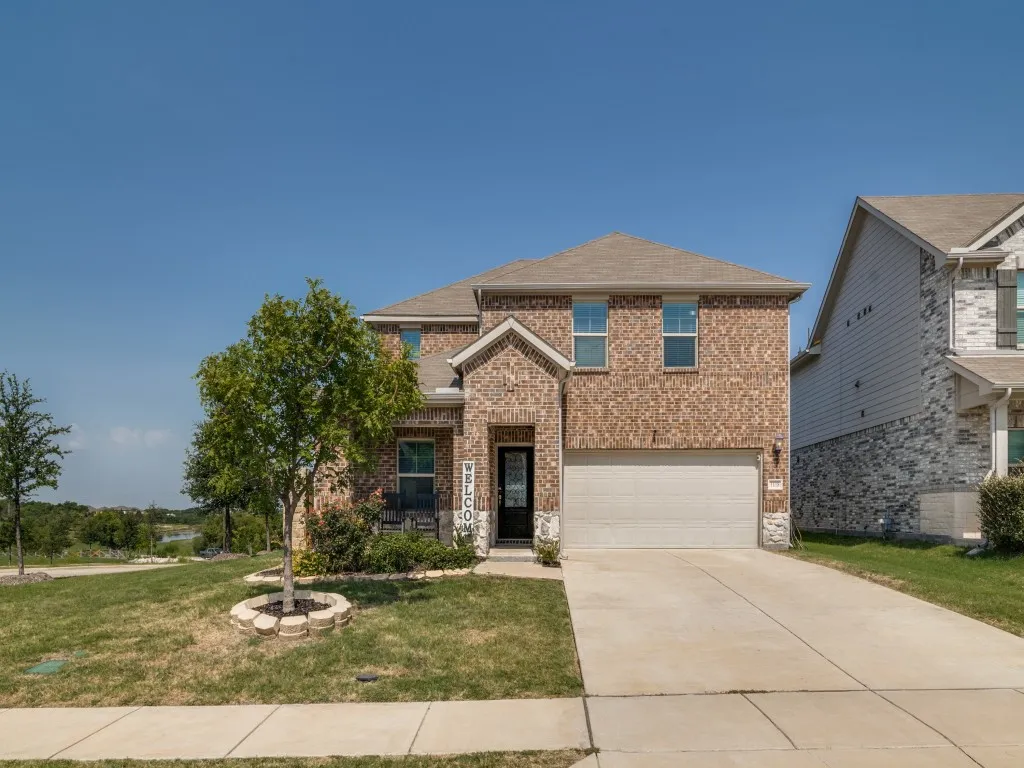 Single Family Residence For Sale in Kaufman County , 1118 Spectra Drive, Forney, Texas 75126, 4 Bedroom, 3 Bathroom, 2 Garage spaces, 2,680 Sqft, built in 2022, Price $375,000, mls#21347434, Real Estate Agent in Forney, Homes For Sale in Kaufman county, Homes For Sale in Forney, Realtor in Forney Texas, Real Estate Brokerage Independent Realty Texas, Luminita Cordes Realtor