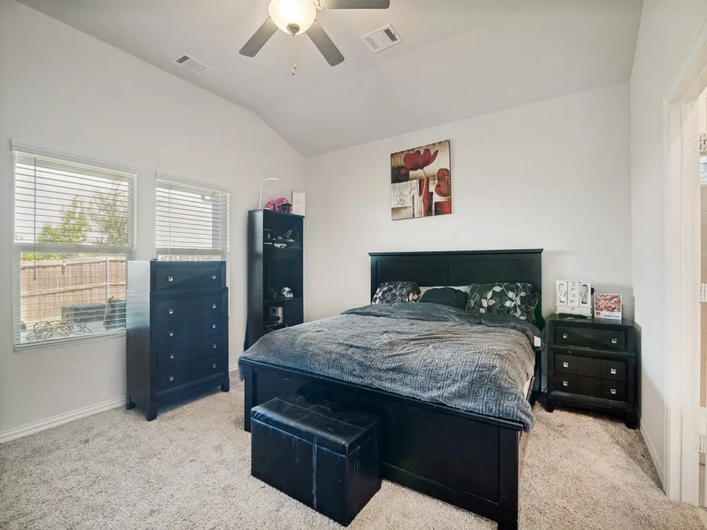 Single Family Residence For Sale in Kaufman County , 1118 Spectra Drive, Forney, Texas 75126, 4 Bedroom, 3 Bathroom, 2 Garage spaces, 2,680 Sqft, built in 2022, Price $375,000, mls#21347434, Real Estate Agent in Forney, Homes For Sale in Kaufman county, Homes For Sale in Forney, Realtor in Forney Texas, Real Estate Brokerage Independent Realty Texas, Luminita Cordes Realtor