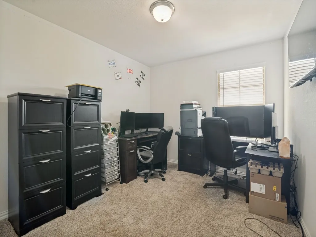 Single Family Residence For Sale in Kaufman County , 1118 Spectra Drive, Forney, Texas 75126, 4 Bedroom, 3 Bathroom, 2 Garage spaces, 2,680 Sqft, built in 2022, Price $375,000, mls#21347434, Real Estate Agent in Forney, Homes For Sale in Kaufman county, Homes For Sale in Forney, Realtor in Forney Texas, Real Estate Brokerage Independent Realty Texas, Luminita Cordes Realtor