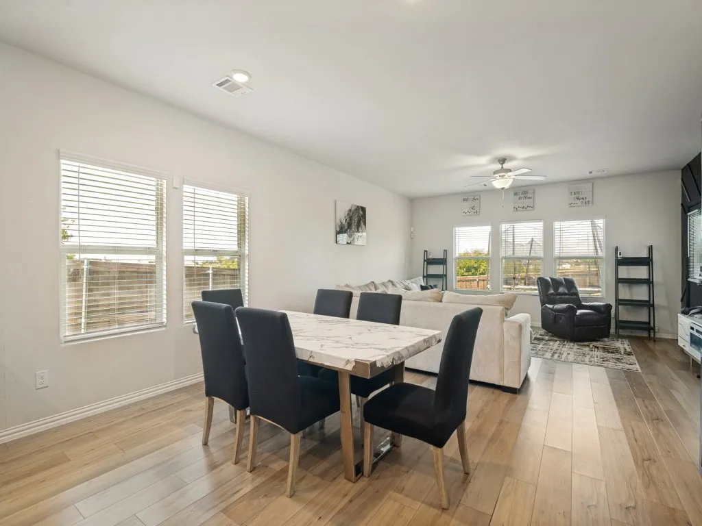 Single Family Residence For Sale in Kaufman County , 1118 Spectra Drive, Forney, Texas 75126, 4 Bedroom, 3 Bathroom, 2 Garage spaces, 2,680 Sqft, built in 2022, Price $375,000, mls#21347434, Real Estate Agent in Forney, Homes For Sale in Kaufman county, Homes For Sale in Forney, Realtor in Forney Texas, Real Estate Brokerage Independent Realty Texas, Luminita Cordes Realtor