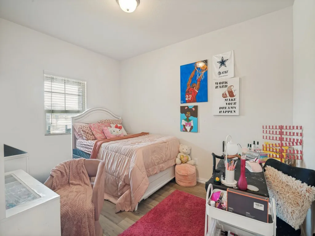 Single Family Residence For Sale in Kaufman County , 1118 Spectra Drive, Forney, Texas 75126, 4 Bedroom, 3 Bathroom, 2 Garage spaces, 2,680 Sqft, built in 2022, Price $375,000, mls#21347434, Real Estate Agent in Forney, Homes For Sale in Kaufman county, Homes For Sale in Forney, Realtor in Forney Texas, Real Estate Brokerage Independent Realty Texas, Luminita Cordes Realtor
