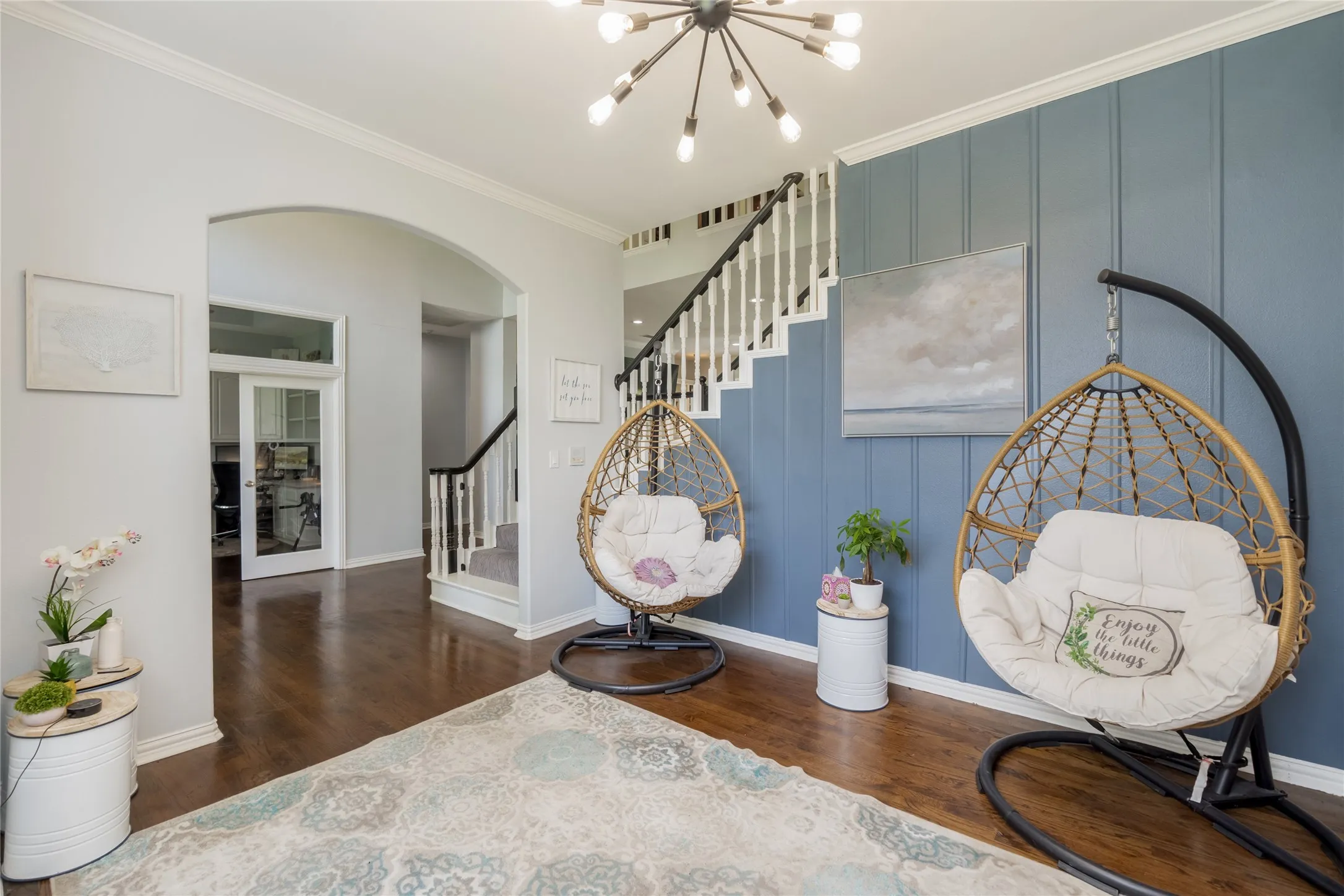 Single Family Residence For Sale in Ellis County , 135 Kirkpatrick Road, Ennis, Texas 75119, 3 Bedroom, 4 Bathroom, 6 Garage spaces, 3,482 Sqft, built in 2004, mls#21332011, Real Estate Agent in Ennis, Homes For Sale in Ellis county, Homes For Sale in Ennis, Realtor in Ennis Texas, Real Estate Brokerage Independent Realty Texas, Luminita Cordes Realtor