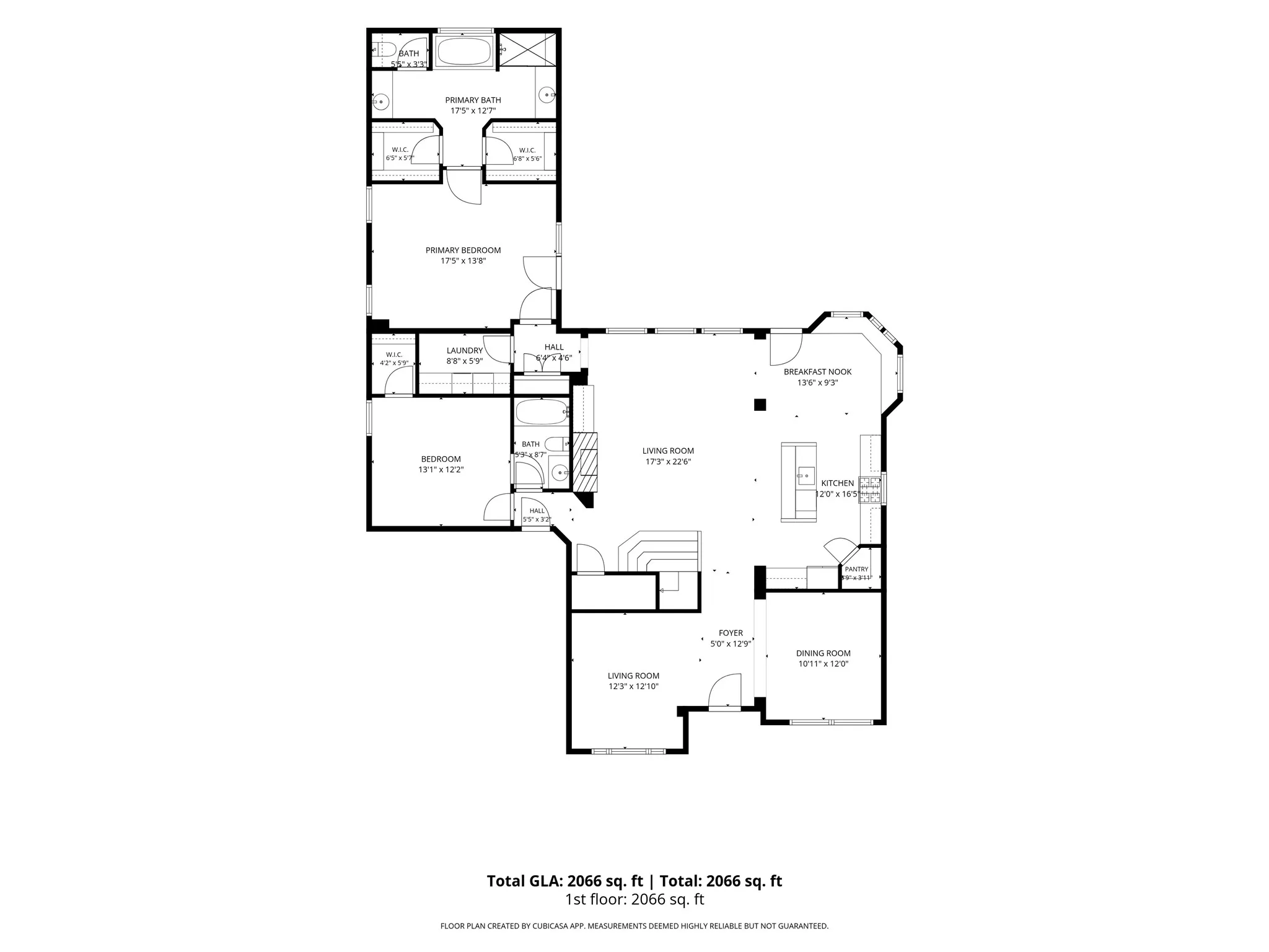 Single Family Residence For Sale in Denton County , 2261 Hideaway Pointe Drive, Little Elm, Texas 75068, 5 Bedroom, 3 Bathroom, 3 Garage spaces, 3,575 Sqft, built in 2010, mls#21345692, Real Estate Agent in Little Elm, Homes For Sale in Denton county, Homes For Sale in Little Elm, Realtor in Little Elm Texas, Real Estate Brokerage Independent Realty Texas, Luminita Cordes Realtor