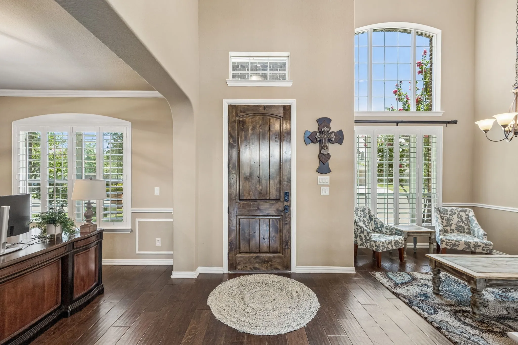 Single Family Residence For Sale in Denton County , 2261 Hideaway Pointe Drive, Little Elm, Texas 75068, 5 Bedroom, 3 Bathroom, 3 Garage spaces, 3,575 Sqft, built in 2010, mls#21345692, Real Estate Agent in Little Elm, Homes For Sale in Denton county, Homes For Sale in Little Elm, Realtor in Little Elm Texas, Real Estate Brokerage Independent Realty Texas, Luminita Cordes Realtor