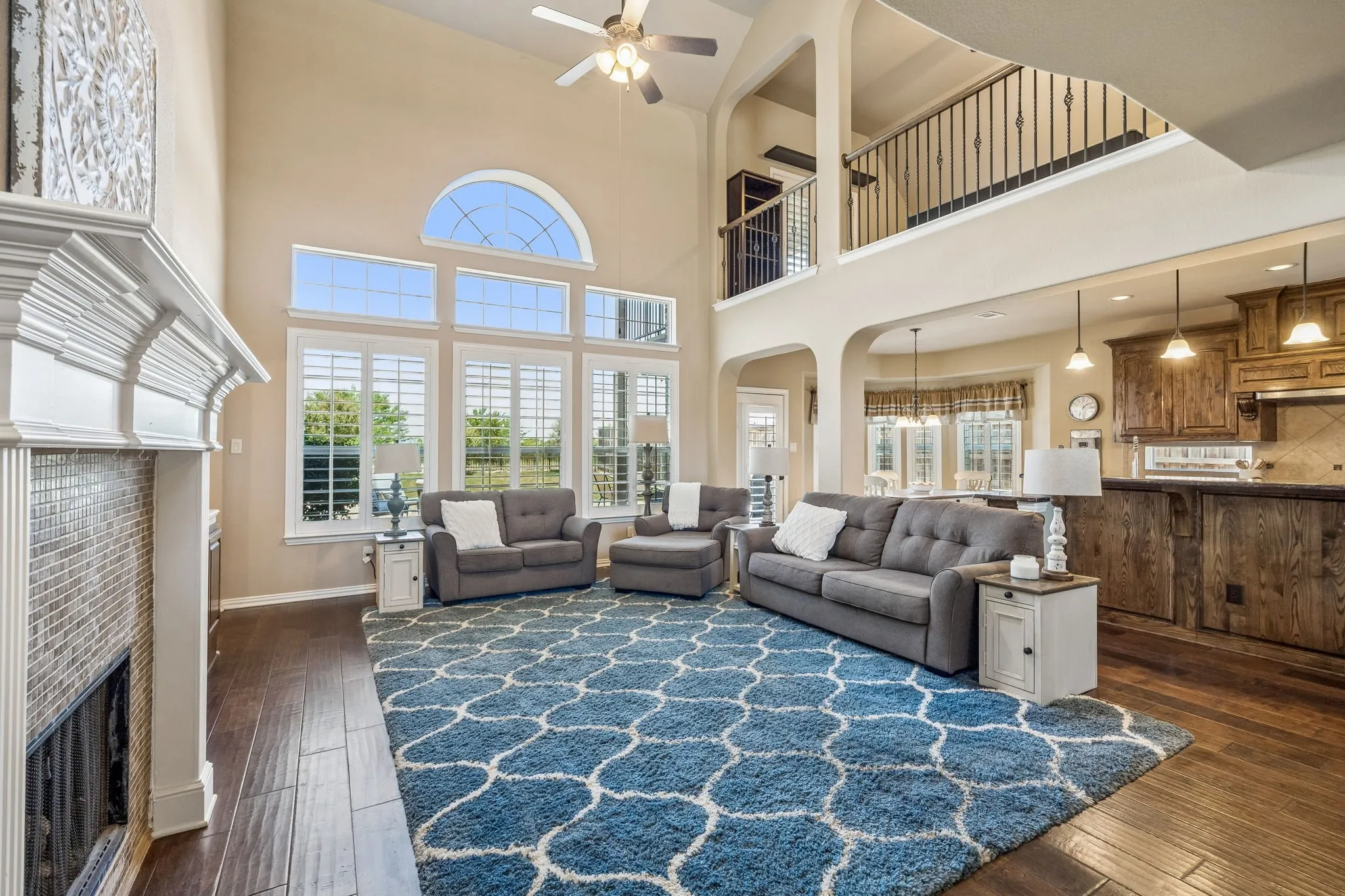 Single Family Residence For Sale in Denton County , 2261 Hideaway Pointe Drive, Little Elm, Texas 75068, 5 Bedroom, 3 Bathroom, 3 Garage spaces, 3,575 Sqft, built in 2010, mls#21345692, Real Estate Agent in Little Elm, Homes For Sale in Denton county, Homes For Sale in Little Elm, Realtor in Little Elm Texas, Real Estate Brokerage Independent Realty Texas, Luminita Cordes Realtor