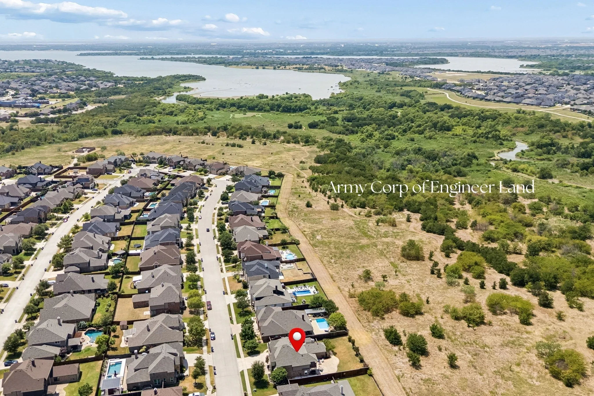 Single Family Residence For Sale in Denton County , 2261 Hideaway Pointe Drive, Little Elm, Texas 75068, 5 Bedroom, 3 Bathroom, 3 Garage spaces, 3,575 Sqft, built in 2010, mls#21345692, Real Estate Agent in Little Elm, Homes For Sale in Denton county, Homes For Sale in Little Elm, Realtor in Little Elm Texas, Real Estate Brokerage Independent Realty Texas, Luminita Cordes Realtor