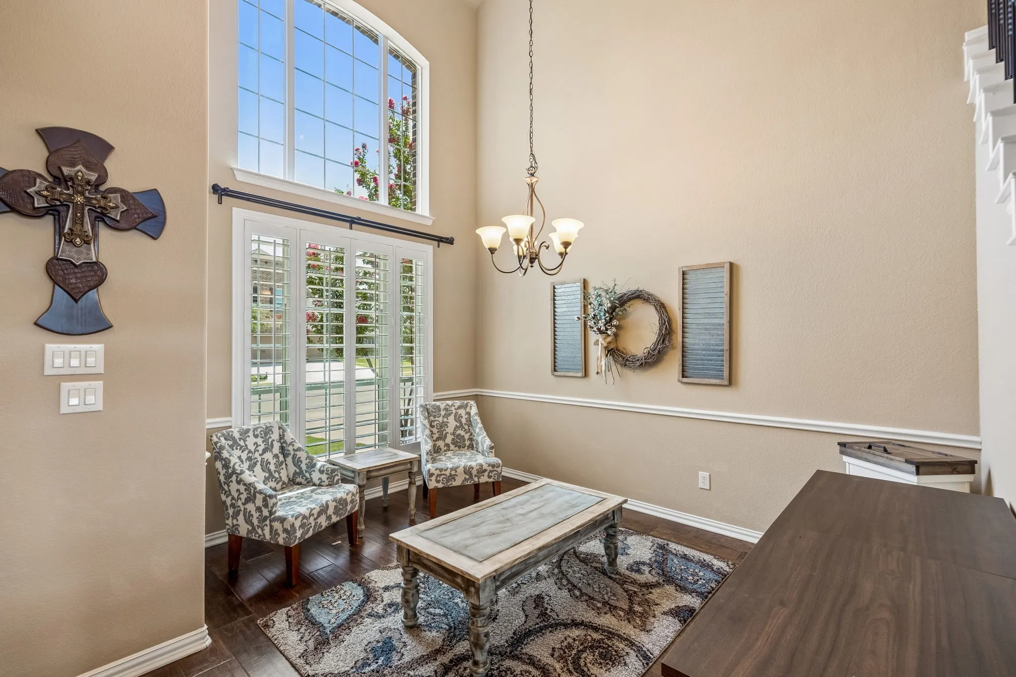 Single Family Residence For Sale in Denton County , 2261 Hideaway Pointe Drive, Little Elm, Texas 75068, 5 Bedroom, 3 Bathroom, 3 Garage spaces, 3,575 Sqft, built in 2010, mls#21345692, Real Estate Agent in Little Elm, Homes For Sale in Denton county, Homes For Sale in Little Elm, Realtor in Little Elm Texas, Real Estate Brokerage Independent Realty Texas, Luminita Cordes Realtor