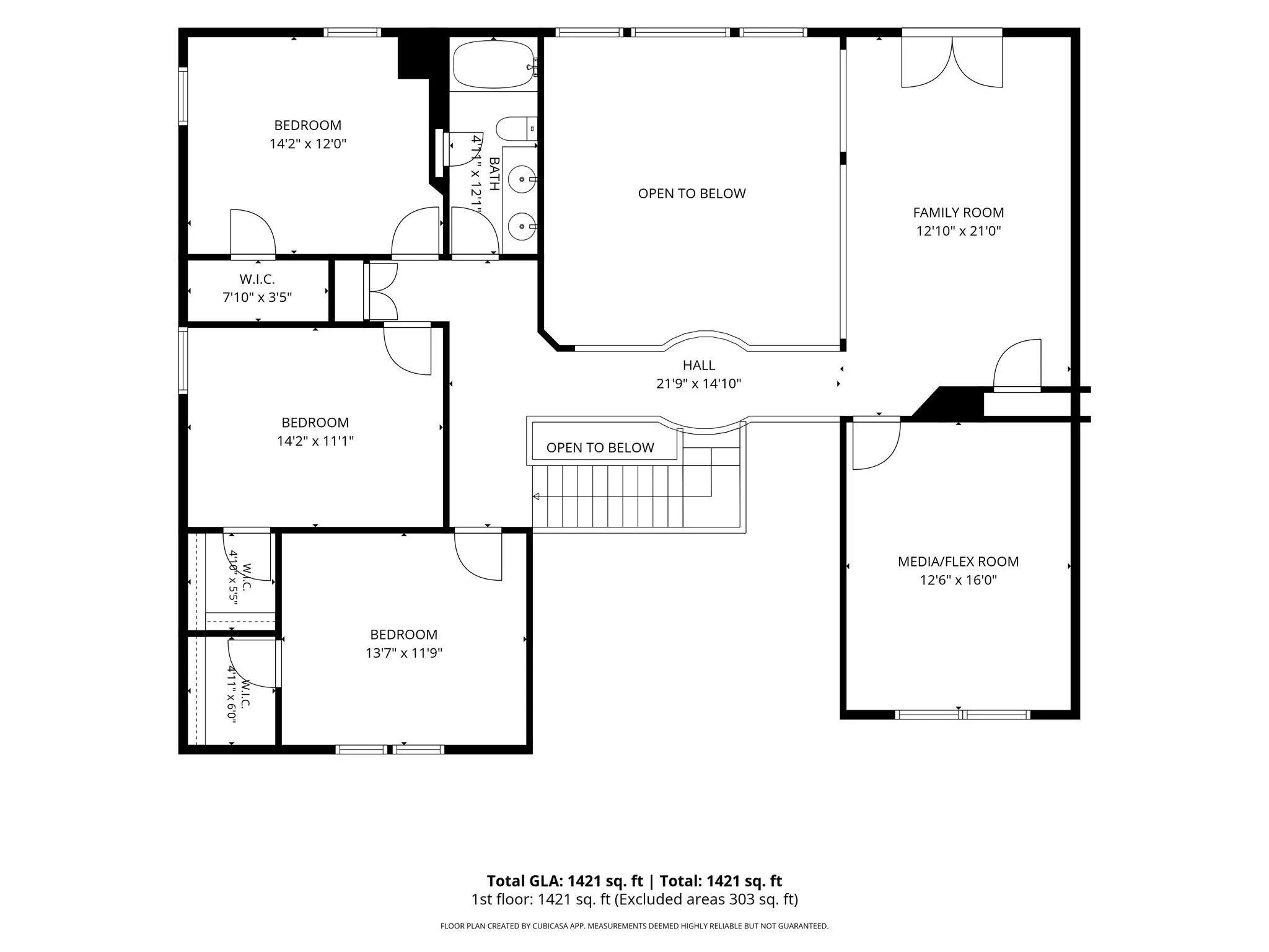 Single Family Residence For Sale in Denton County , 2261 Hideaway Pointe Drive, Little Elm, Texas 75068, 5 Bedroom, 3 Bathroom, 3 Garage spaces, 3,575 Sqft, built in 2010, mls#21345692, Real Estate Agent in Little Elm, Homes For Sale in Denton county, Homes For Sale in Little Elm, Realtor in Little Elm Texas, Real Estate Brokerage Independent Realty Texas, Luminita Cordes Realtor