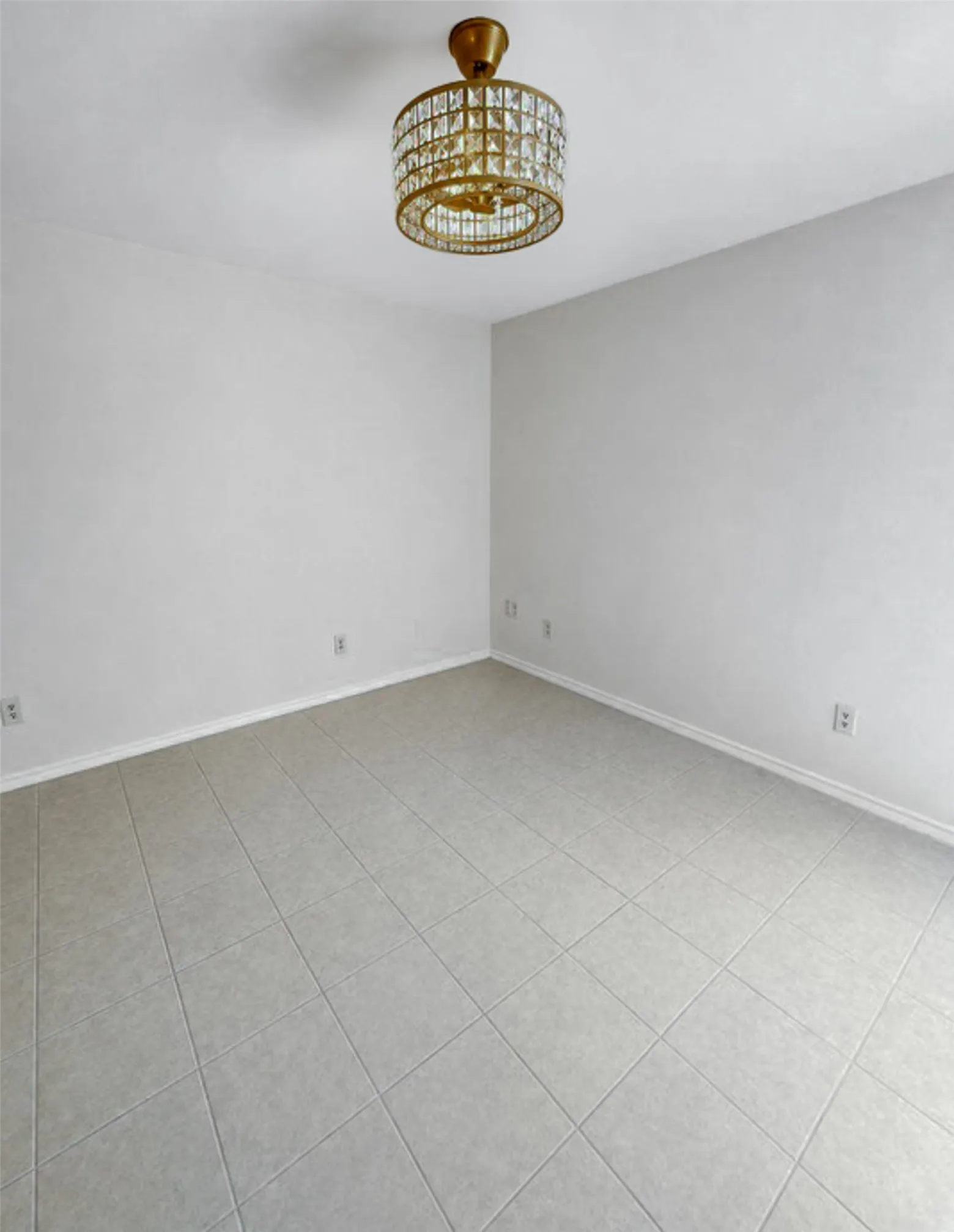 Single Family Residence For Sale in Denton County , 4618 Carr Street, The Colony, Texas 75056, 2 Bedroom, 2 Bathroom, Garage spaces, 1,227 Sqft, built in 1983, Price $239,900, mls#21325755, Real Estate Agent in The Colony, Homes For Sale in Denton county, Homes For Sale in The Colony, Realtor in The Colony Texas, Real Estate Brokerage Independent Realty Texas, Luminita Cordes Realtor