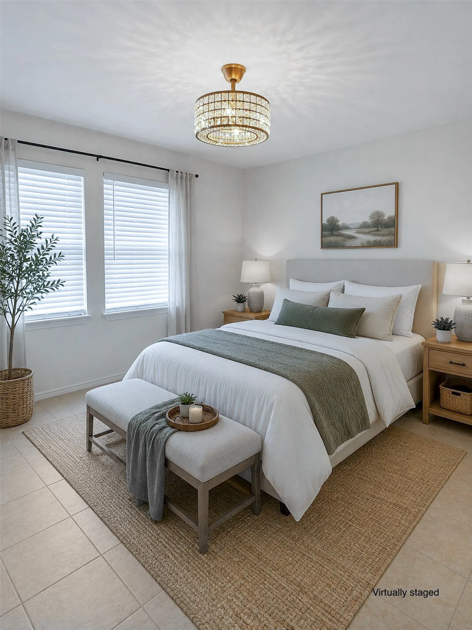 Single Family Residence For Sale in Denton County , 4618 Carr Street, The Colony, Texas 75056, 2 Bedroom, 2 Bathroom, Garage spaces, 1,227 Sqft, built in 1983, Price $239,900, mls#21325755, Real Estate Agent in The Colony, Homes For Sale in Denton county, Homes For Sale in The Colony, Realtor in The Colony Texas, Real Estate Brokerage Independent Realty Texas, Luminita Cordes Realtor
