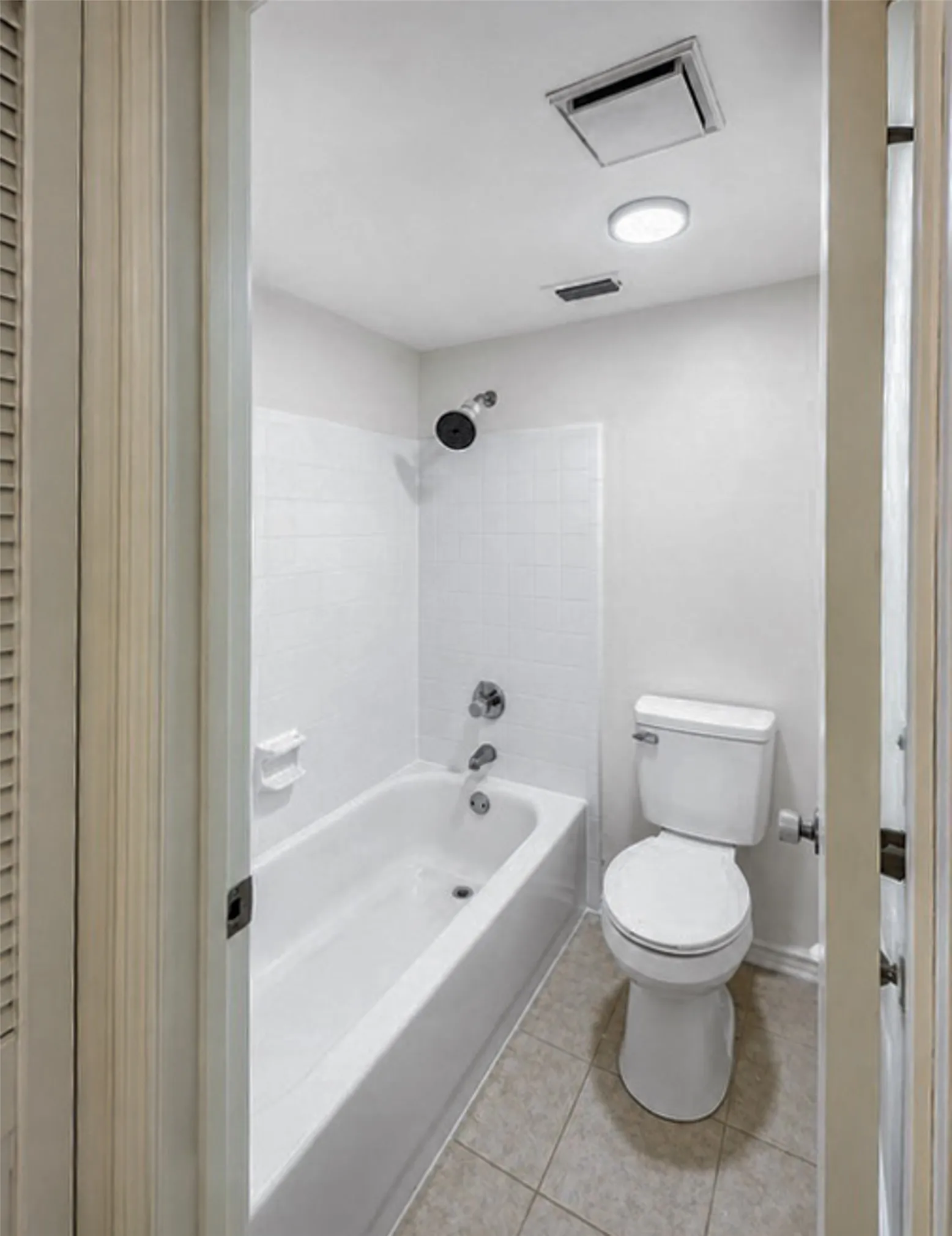 Single Family Residence For Sale in Denton County , 4618 Carr Street, The Colony, Texas 75056, 2 Bedroom, 2 Bathroom, Garage spaces, 1,227 Sqft, built in 1983, Price $239,900, mls#21325755, Real Estate Agent in The Colony, Homes For Sale in Denton county, Homes For Sale in The Colony, Realtor in The Colony Texas, Real Estate Brokerage Independent Realty Texas, Luminita Cordes Realtor