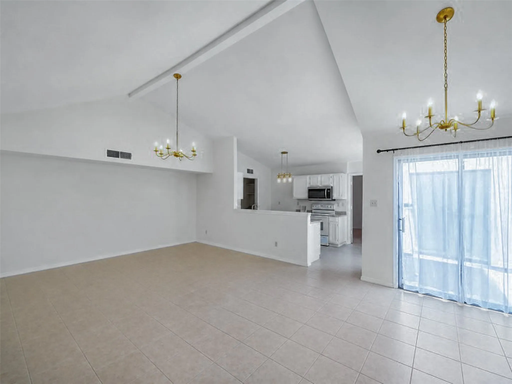 Single Family Residence For Sale in Denton County , 4618 Carr Street, The Colony, Texas 75056, 2 Bedroom, 2 Bathroom, Garage spaces, 1,227 Sqft, built in 1983, Price $239,900, mls#21325755, Real Estate Agent in The Colony, Homes For Sale in Denton county, Homes For Sale in The Colony, Realtor in The Colony Texas, Real Estate Brokerage Independent Realty Texas, Luminita Cordes Realtor